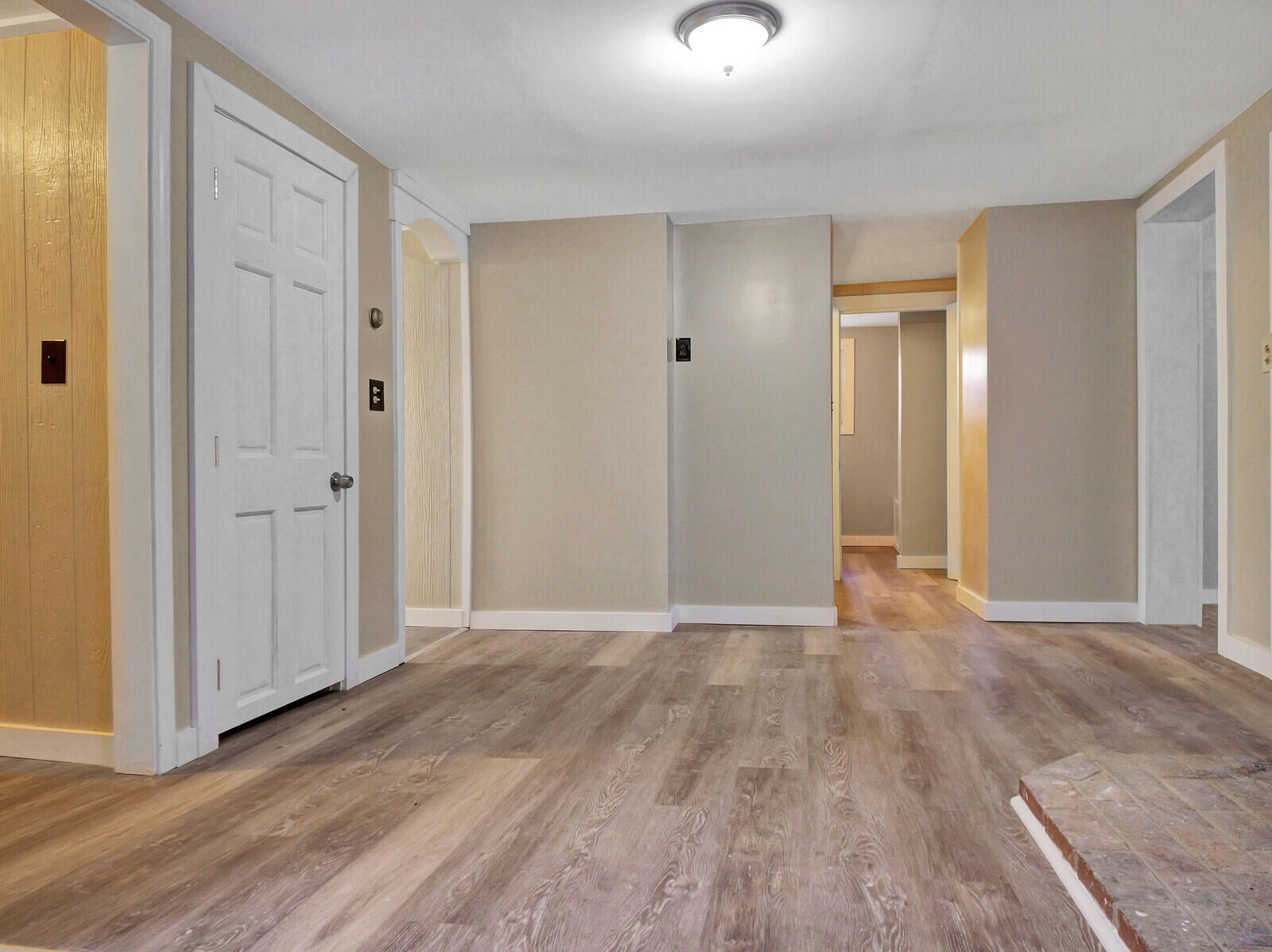 174 Dr Mann Road Chelsea, ME 04330 - Photo 61 of 73 59_DJI_0376_DxO_mls