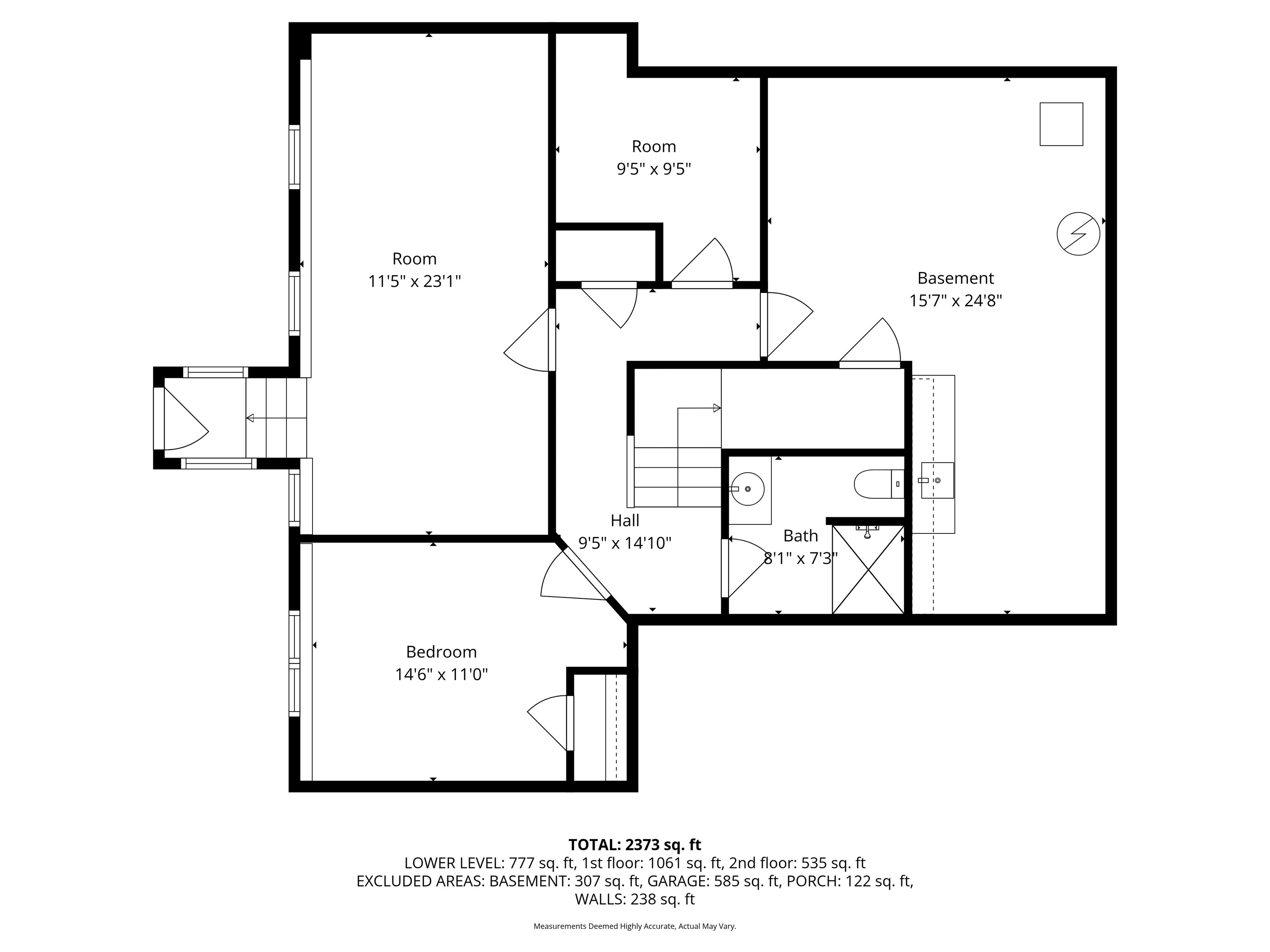 228 Cushing Road Newmarket, NH 03857 - Photo 40 of 60