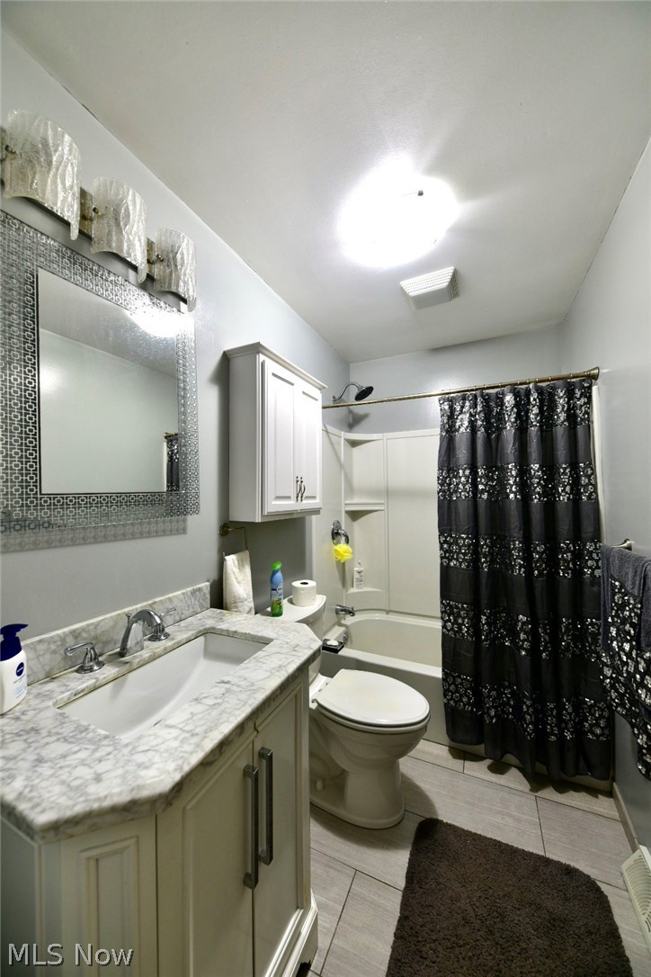 4489 Viall Road Youngstown, OH 44515 - Photo 21 of 35 Gallery Image 21