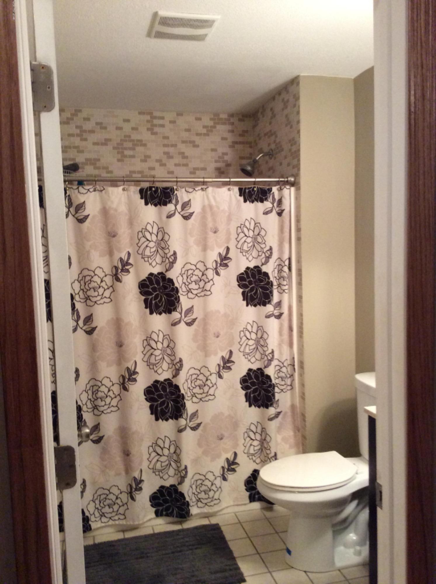 4743 Quarterline Road Muskegon, MI 49444 - Photo 11 of 21 IMG_0353