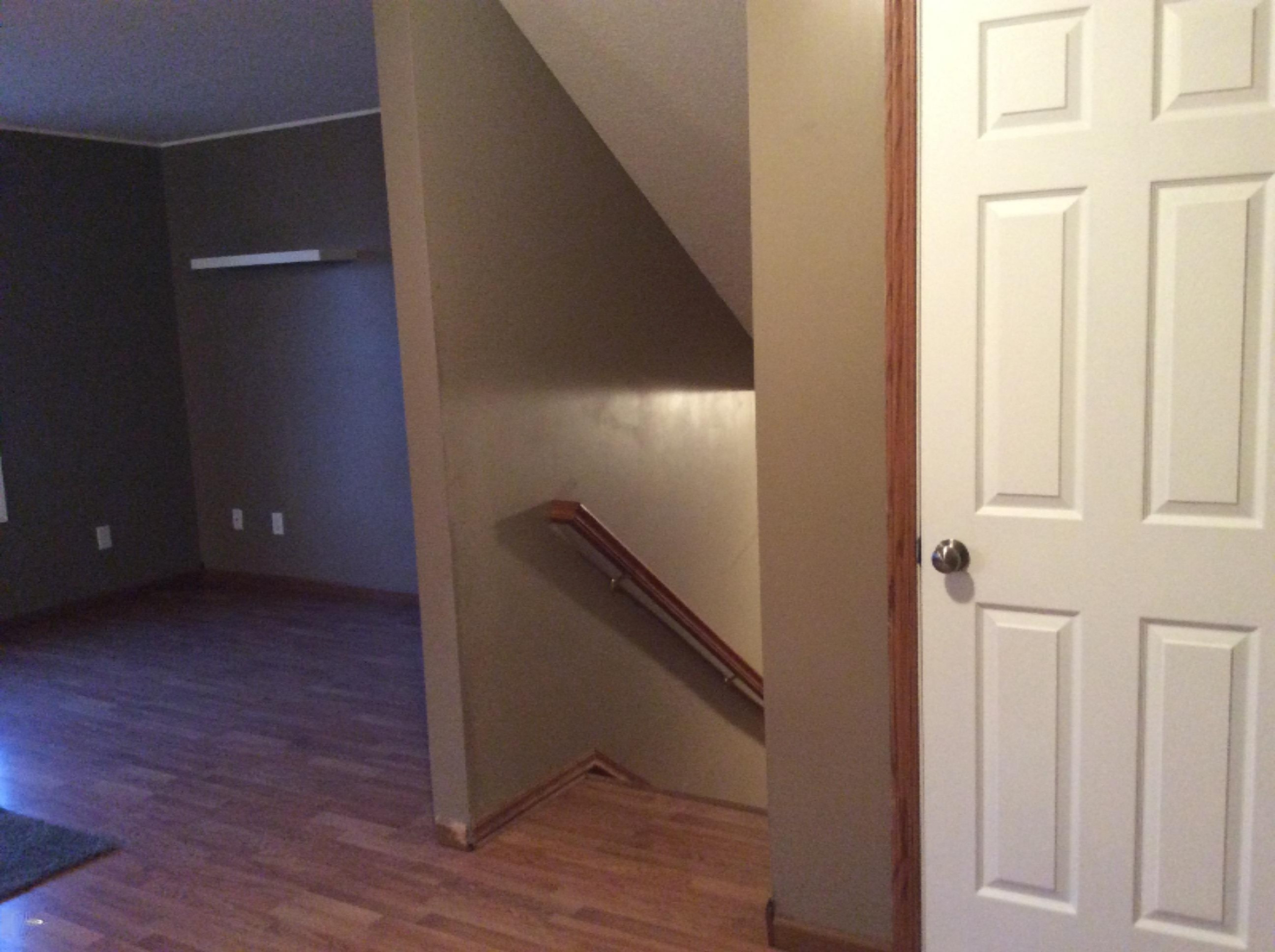 4743 Quarterline Road Muskegon, MI 49444 - Photo 15 of 21 IMG_0356