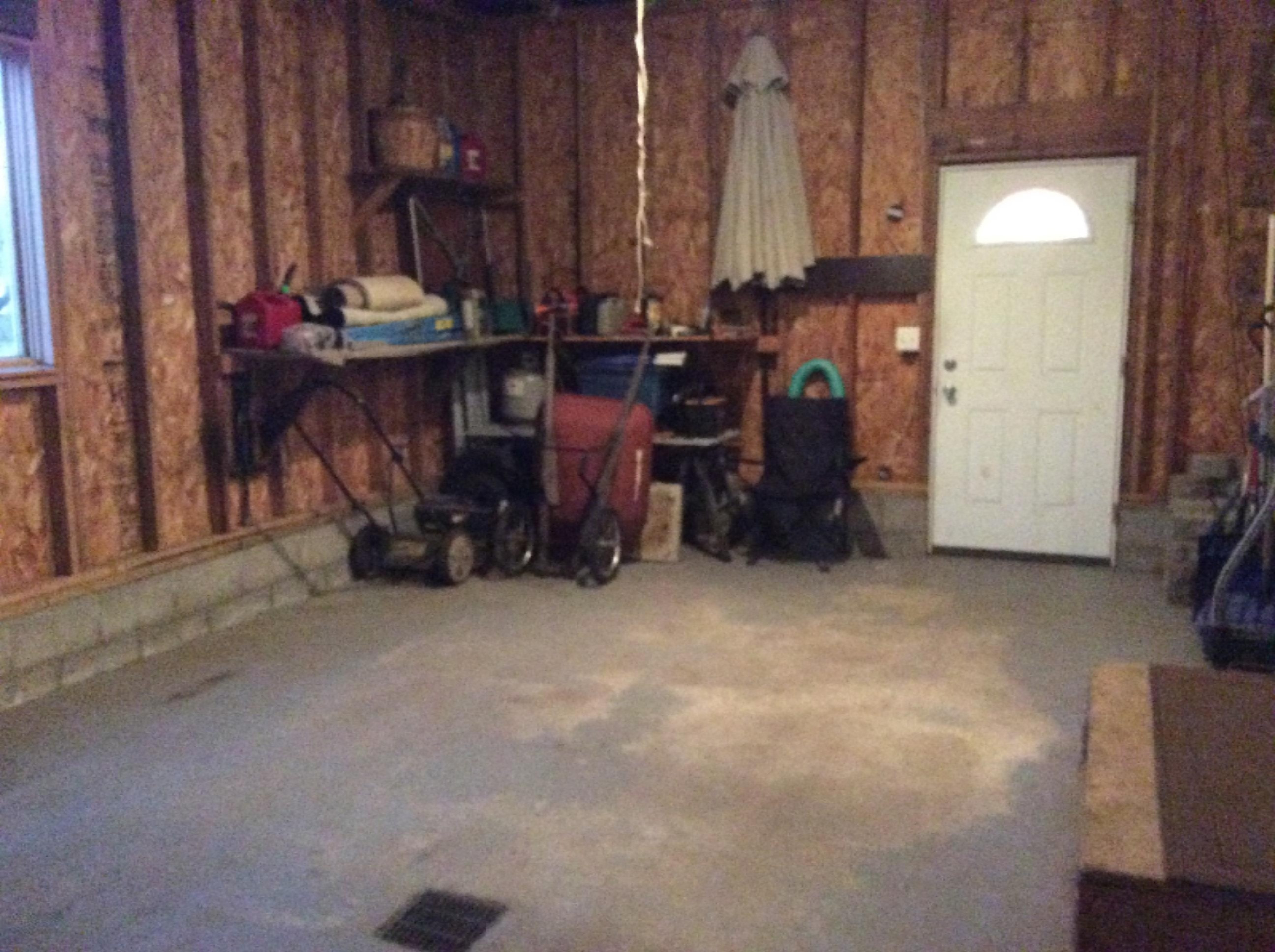 4743 Quarterline Road Muskegon, MI 49444 - Photo 19 of 21 IMG_0371