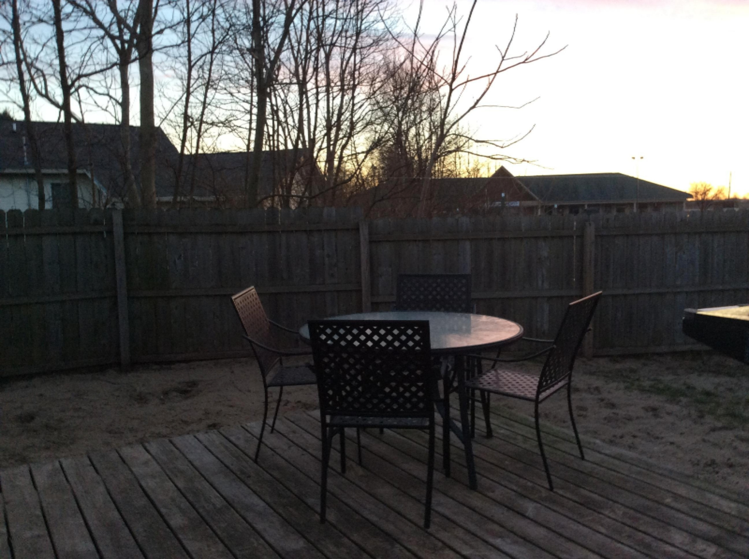 4743 Quarterline Road Muskegon, MI 49444 - Photo 21 of 21 IMG_0374