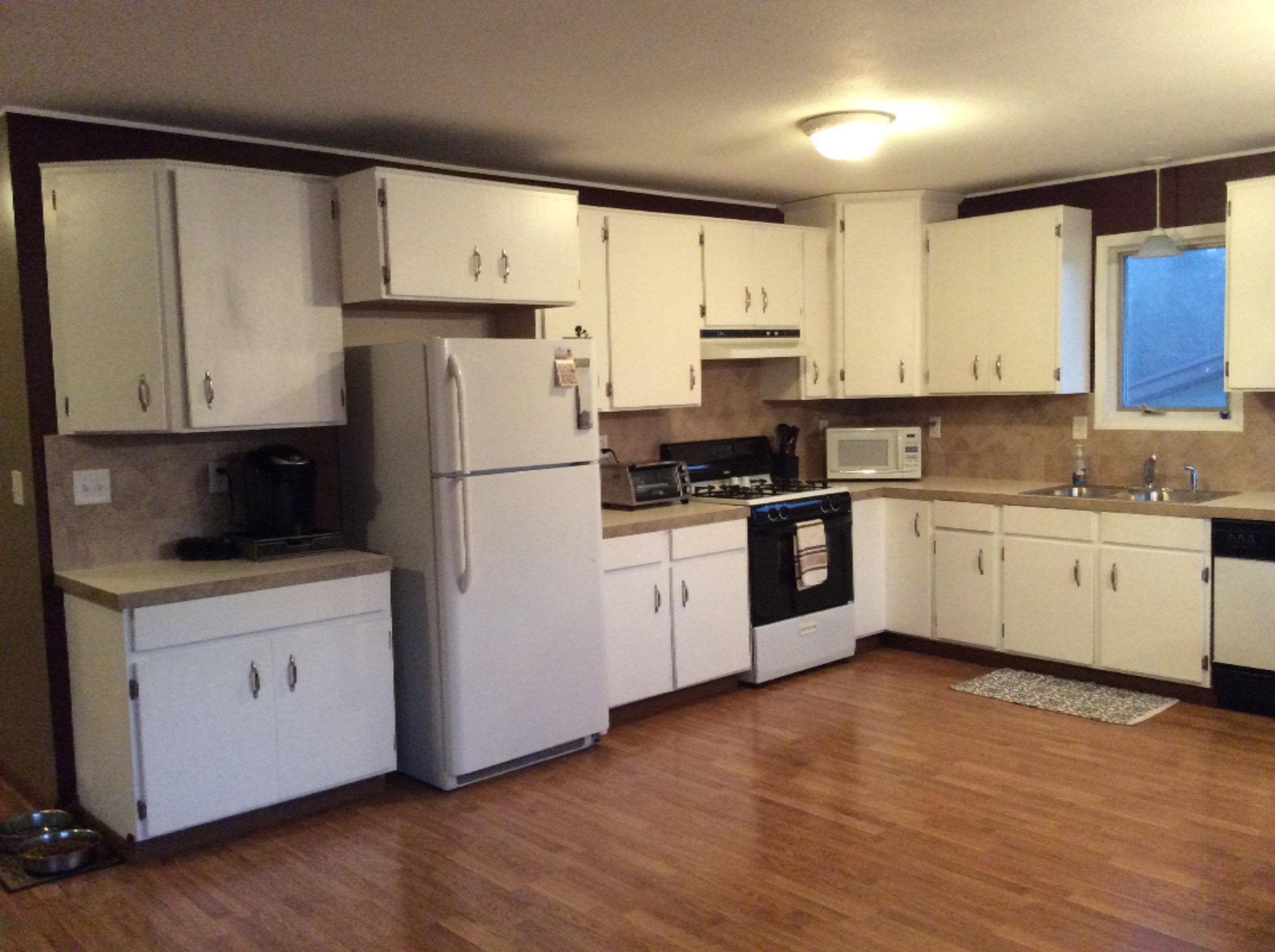 4743 Quarterline Road Muskegon, MI 49444 - Photo 3 of 21 IMG_0352