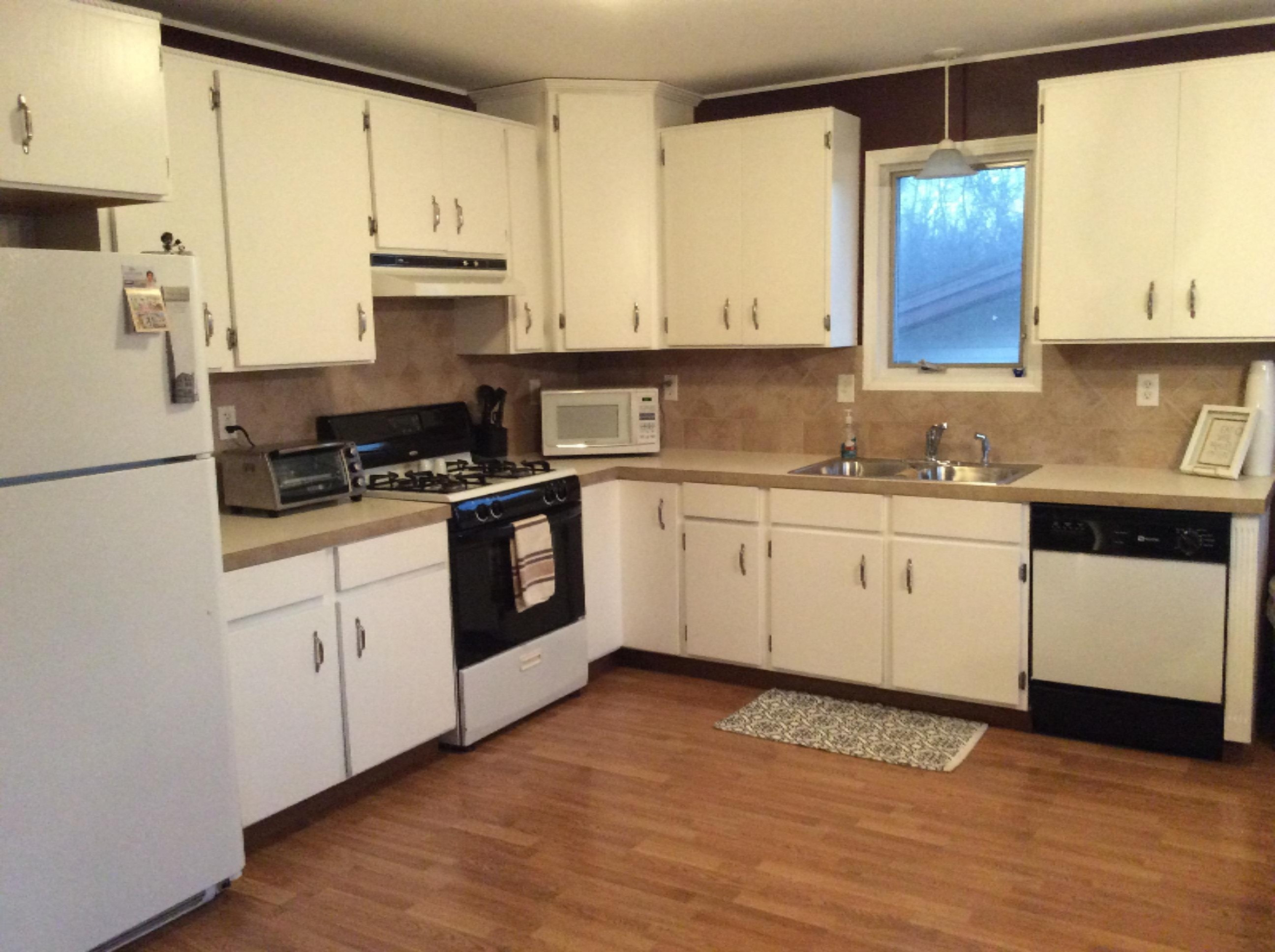 4743 Quarterline Road Muskegon, MI 49444 - Photo 4 of 21 IMG_0349