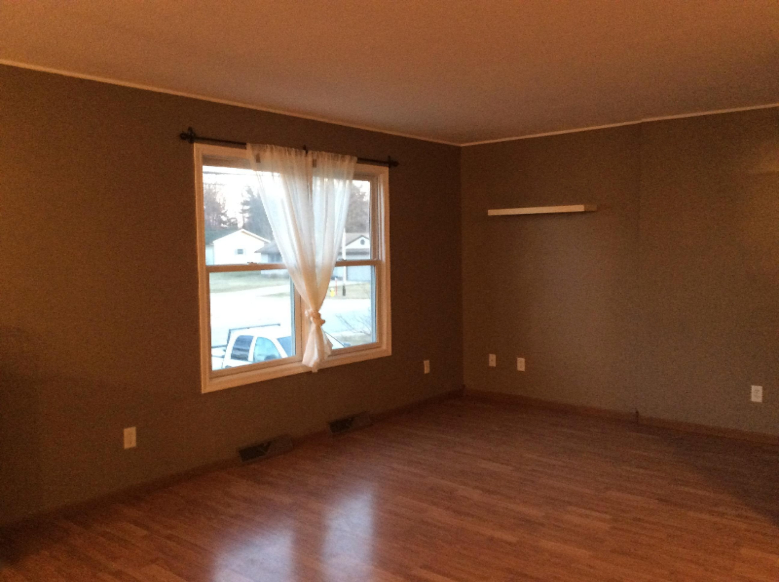 4743 Quarterline Road Muskegon, MI 49444 - Photo 6 of 21 IMG_0351