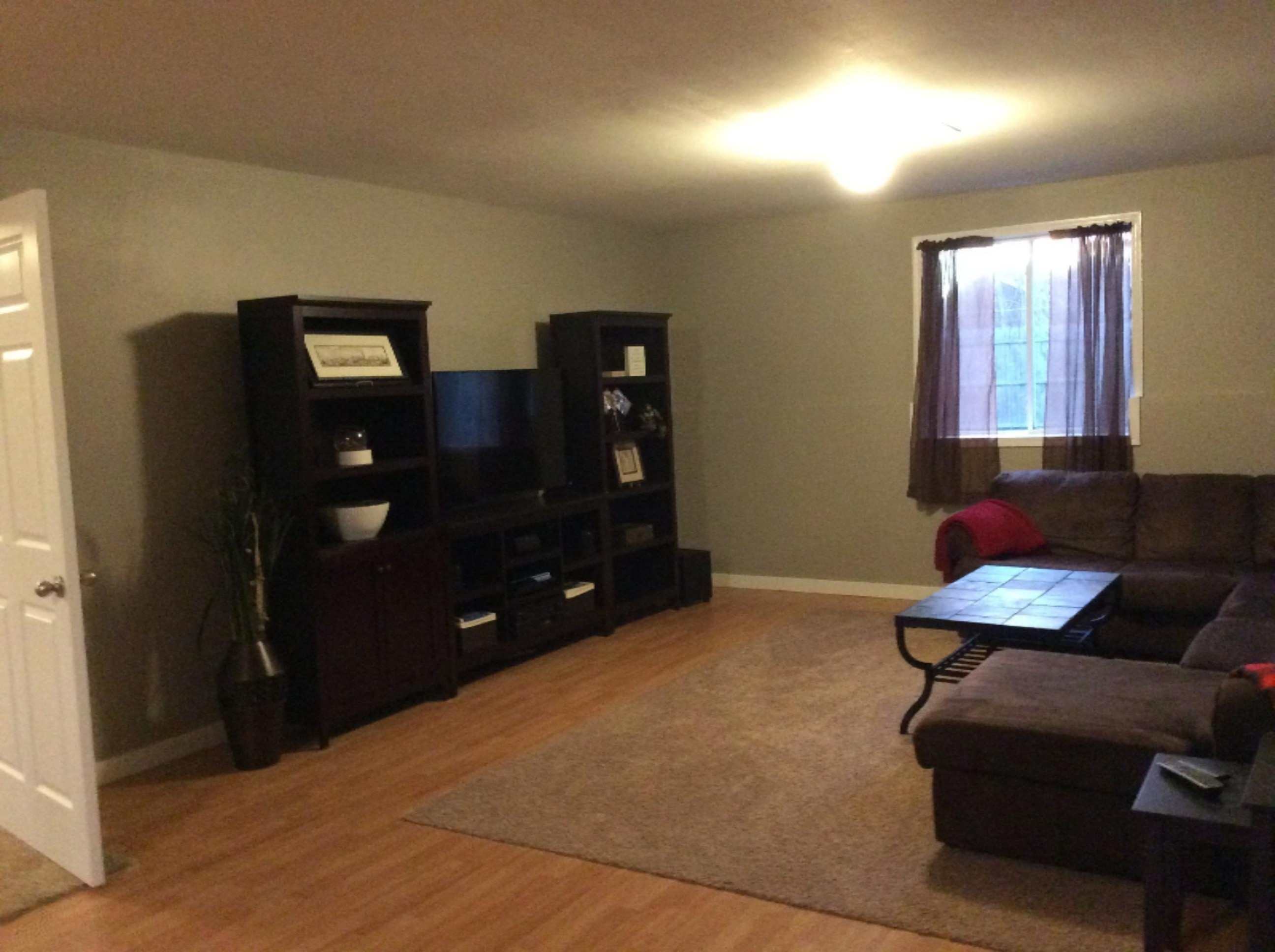 4743 Quarterline Road Muskegon, MI 49444 - Photo 7 of 21 IMG_0364