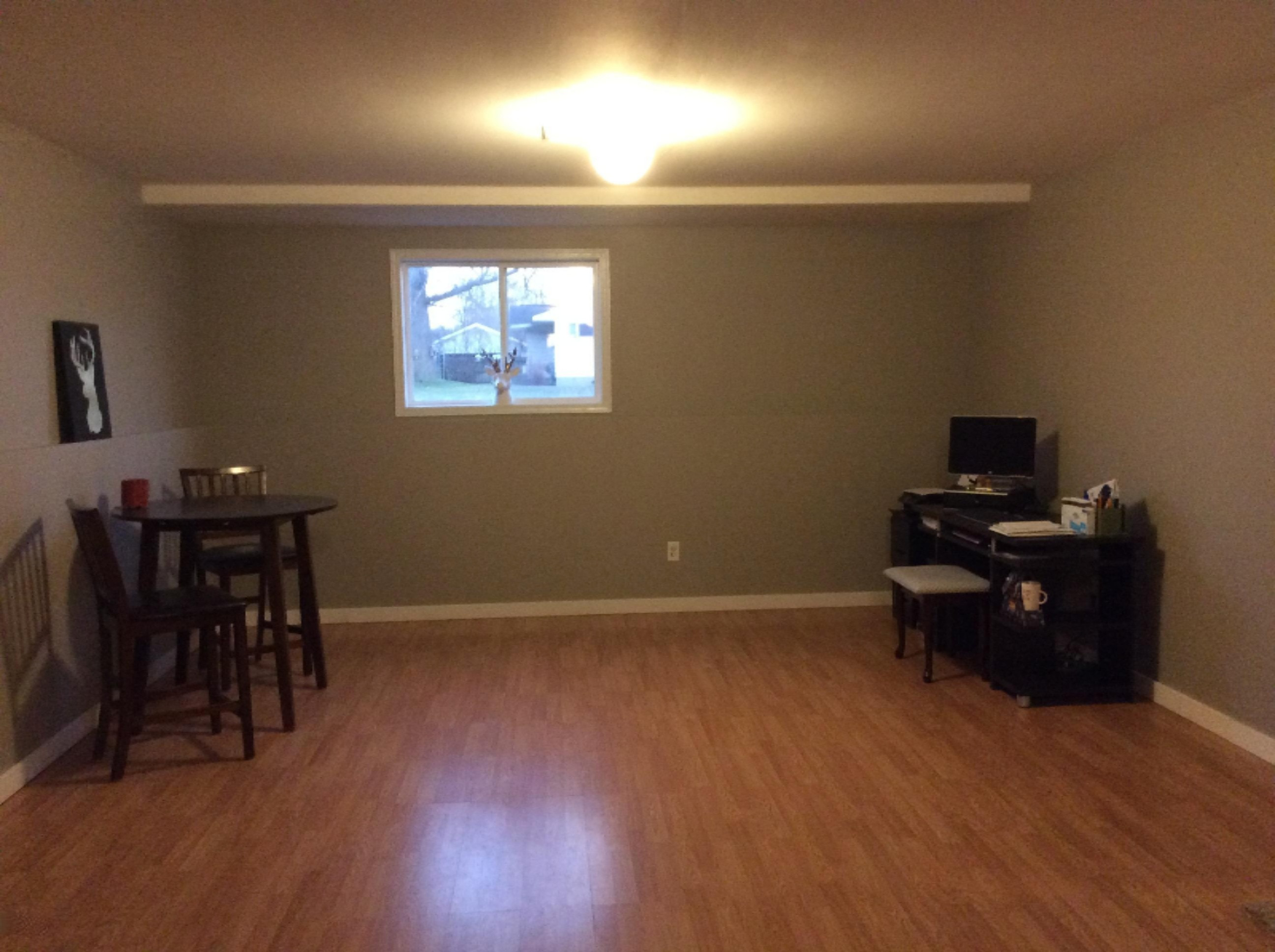 4743 Quarterline Road Muskegon, MI 49444 - Photo 8 of 21 IMG_0367