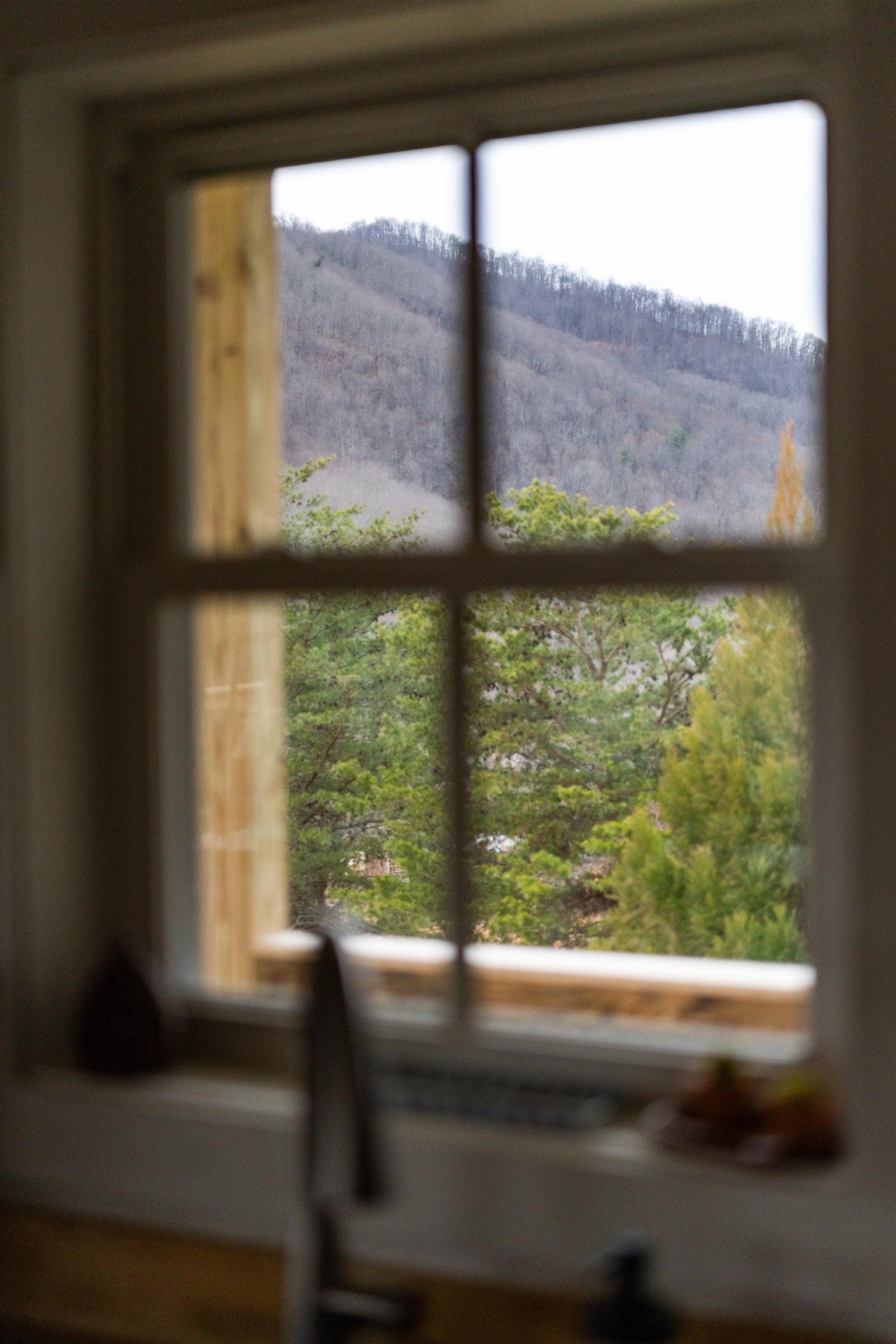 516 Slapp Creek Road Amherst, VA 24521 - Photo 13 of 75