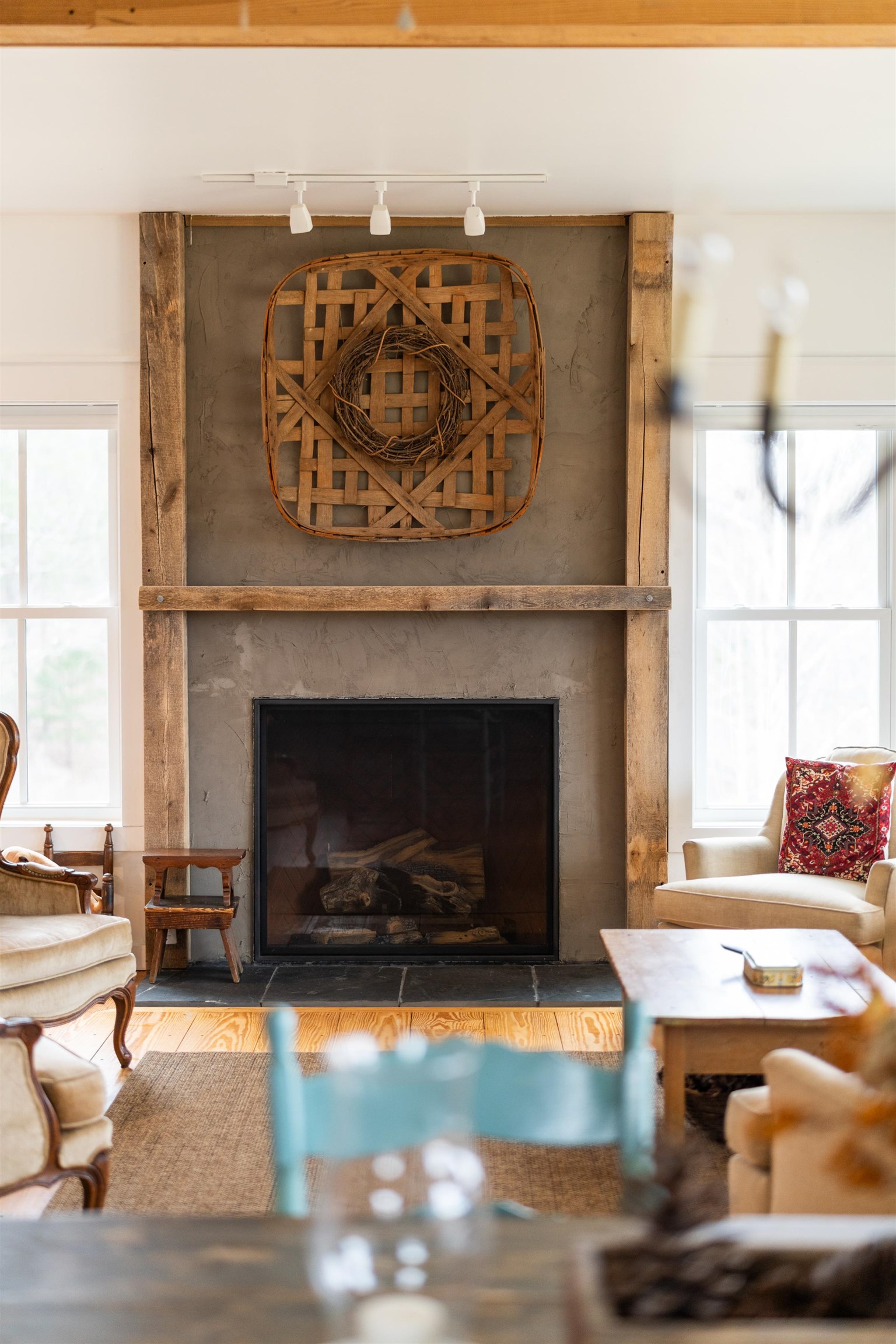 516 Slapp Creek Road Amherst, VA 24521 - Photo 24 of 75