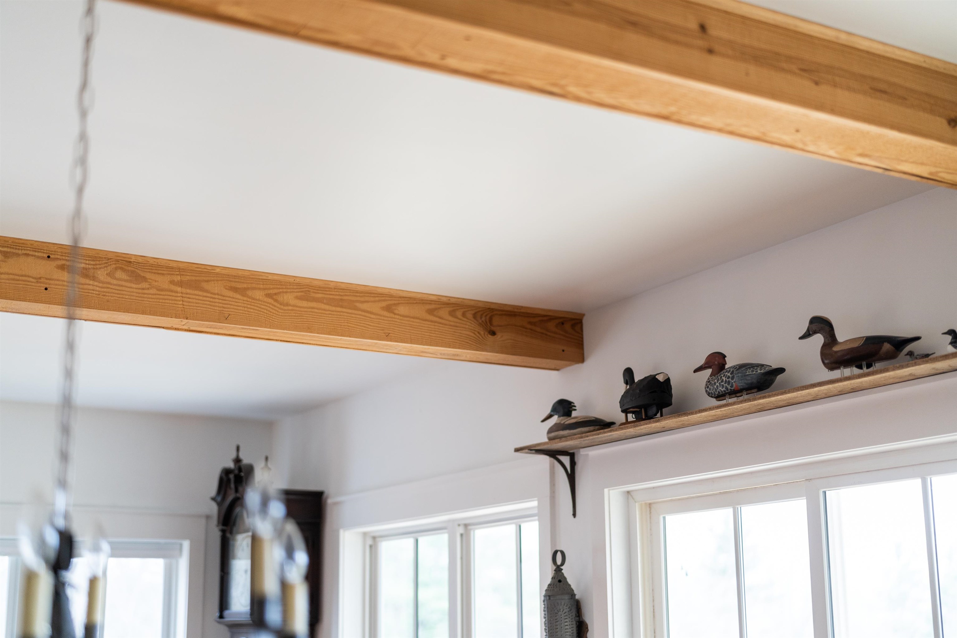 516 Slapp Creek Road Amherst, VA 24521 - Photo 25 of 75