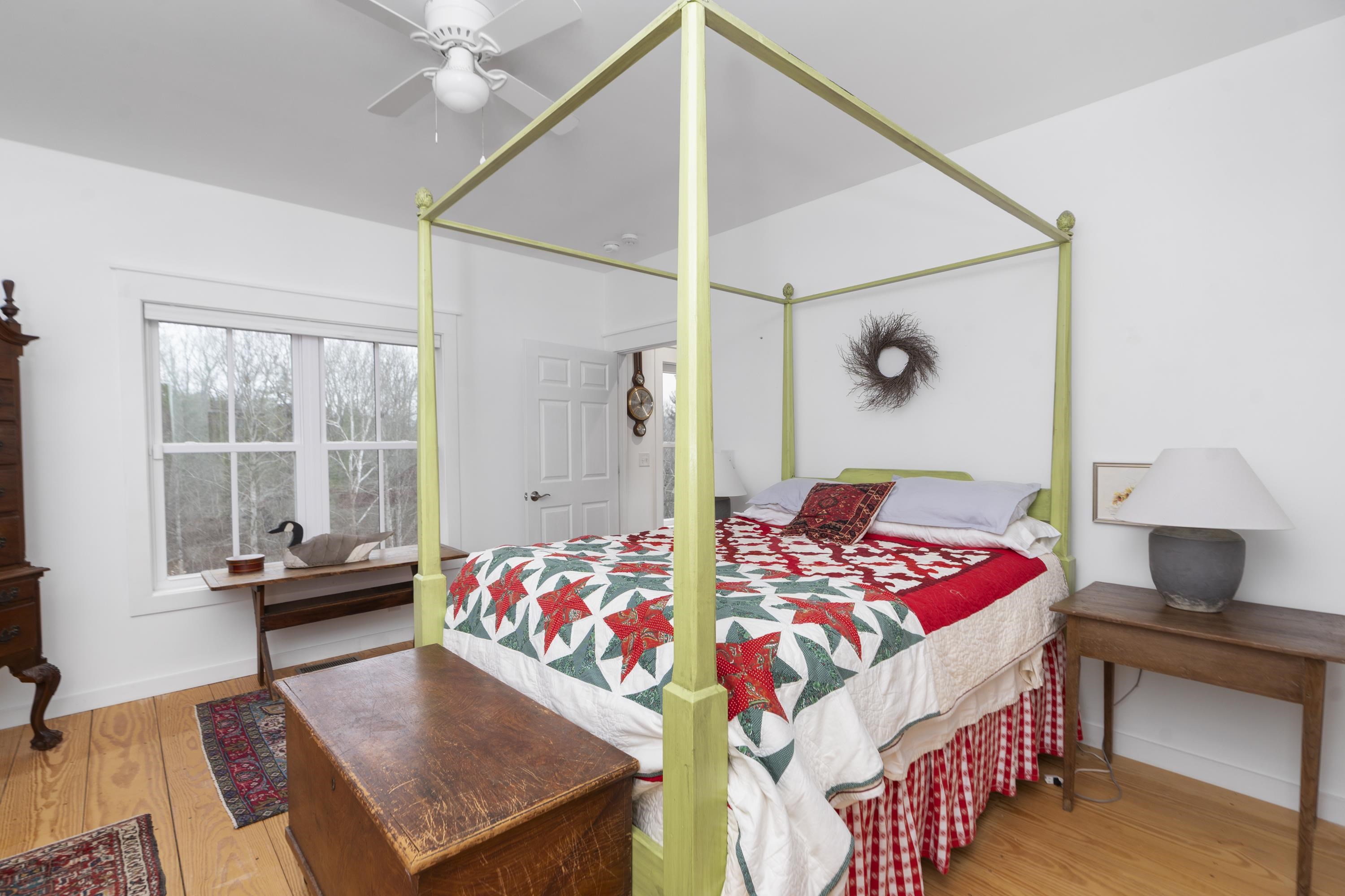 516 Slapp Creek Road Amherst, VA 24521 - Photo 30 of 75