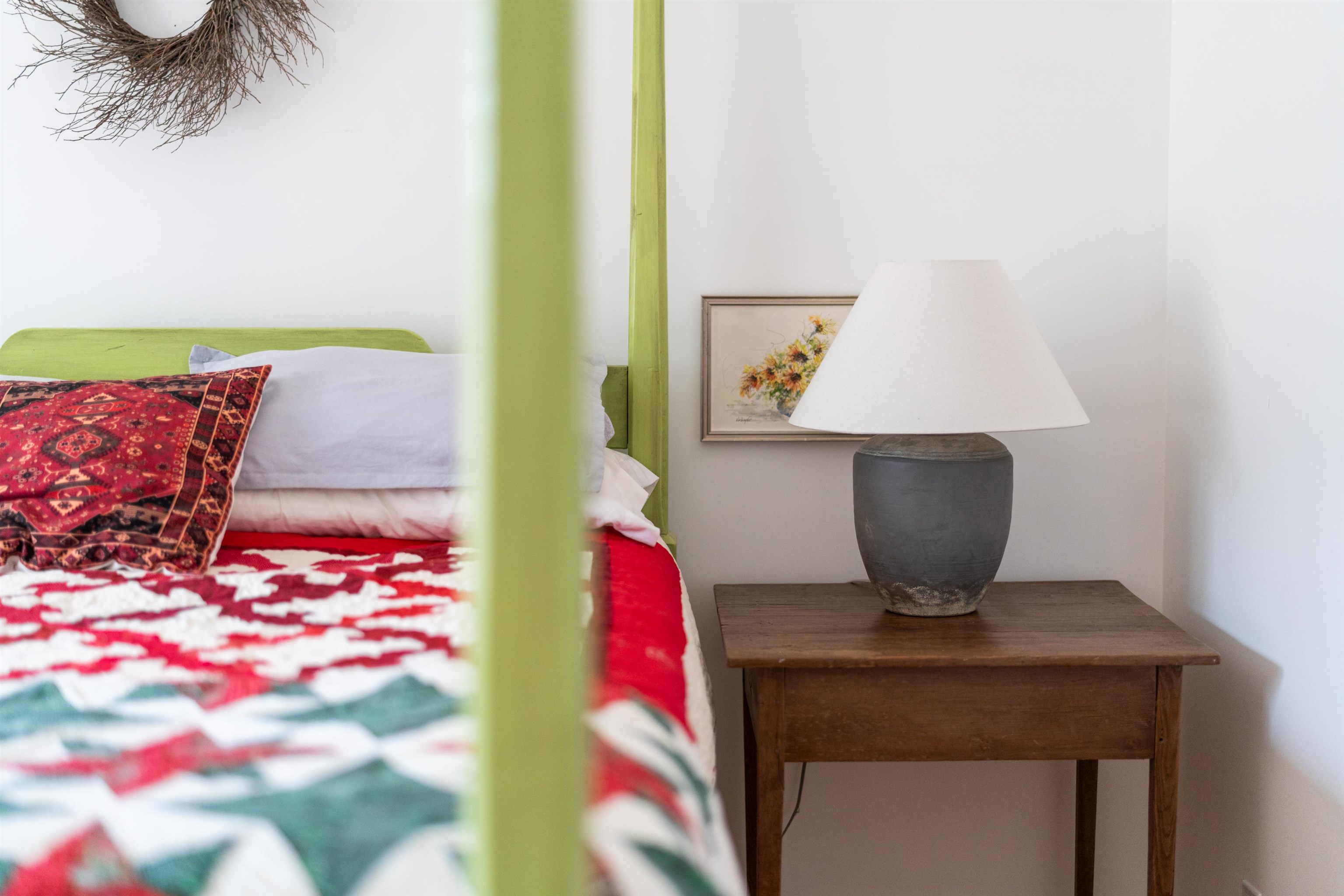 516 Slapp Creek Road Amherst, VA 24521 - Photo 31 of 75