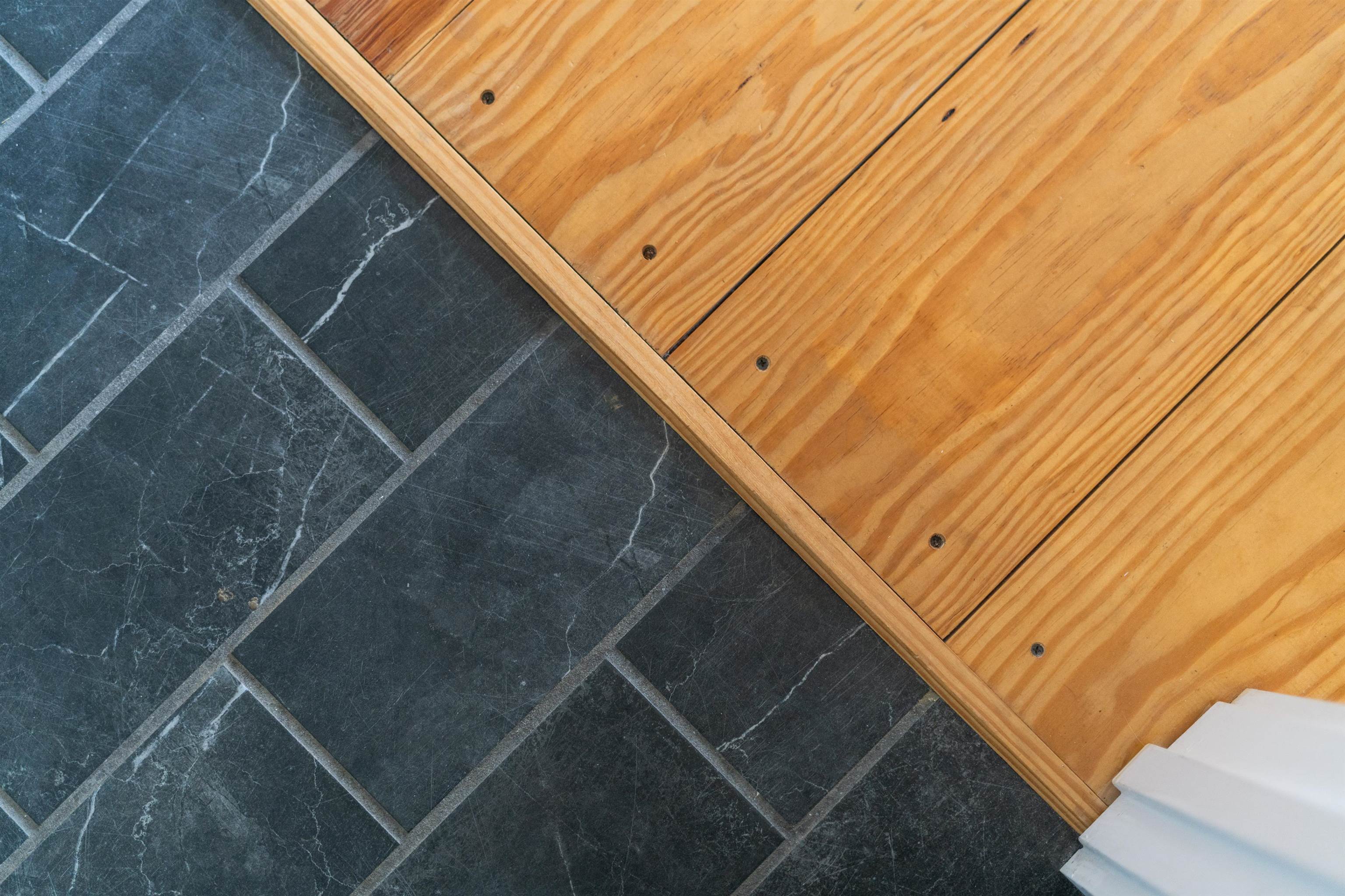 516 Slapp Creek Road Amherst, VA 24521 - Photo 32 of 75