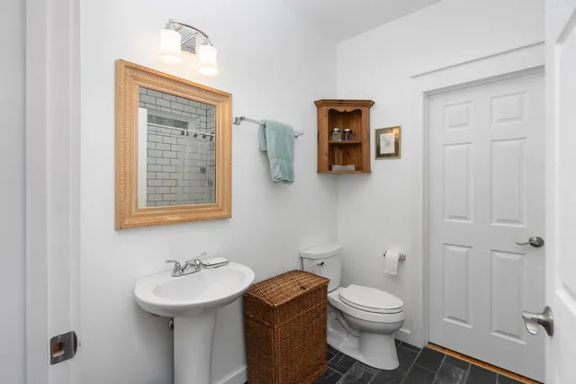 $595,000 | 516 Slapp Creek Road, Amherst, VA 24521