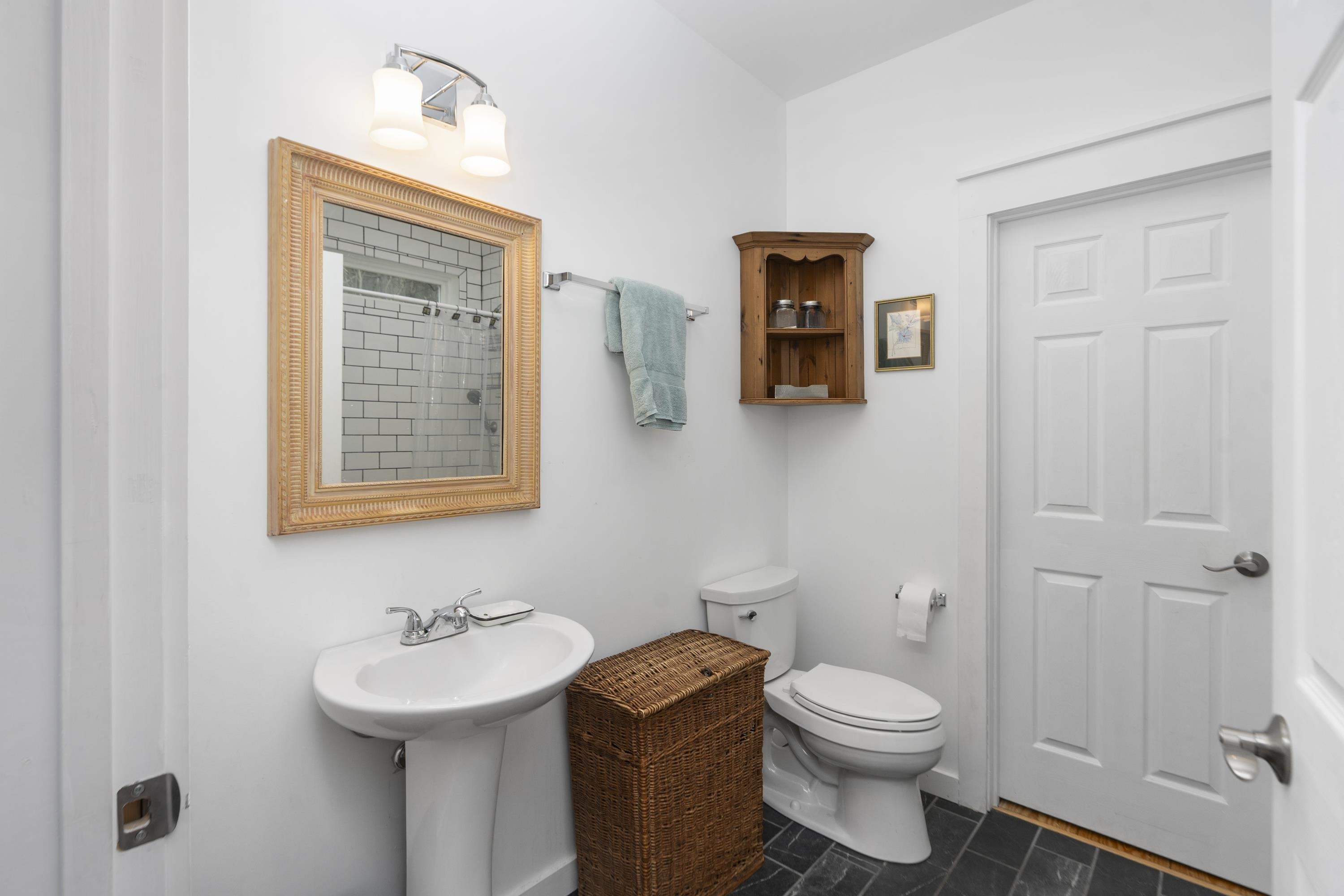 516 Slapp Creek Road Amherst, VA 24521 - Photo 33 of 75