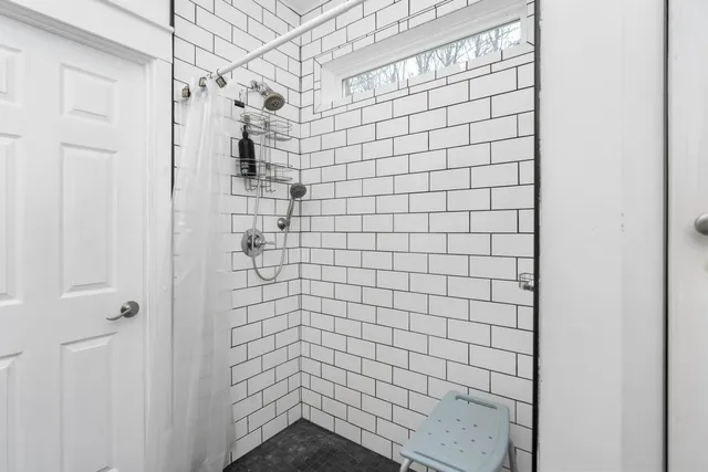 $595,000 | 516 Slapp Creek Road, Amherst, VA 24521