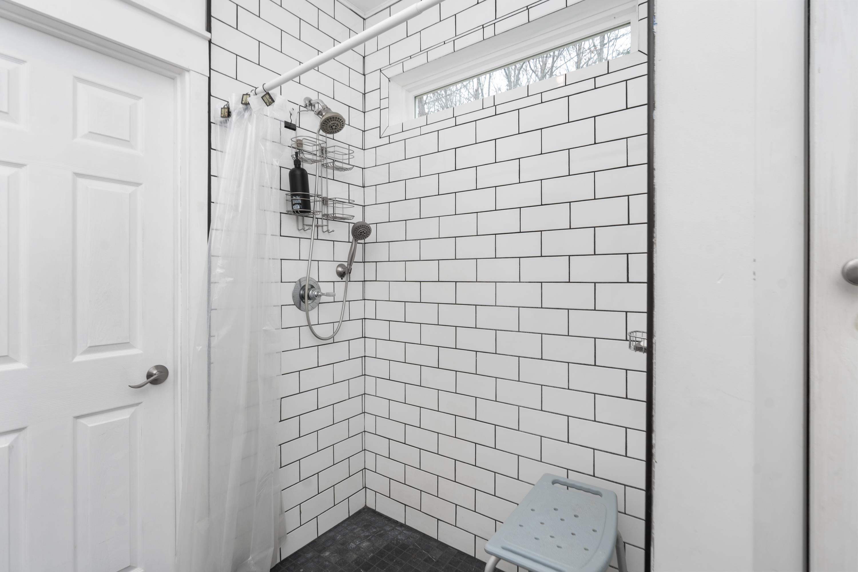 516 Slapp Creek Road Amherst, VA 24521 - Photo 34 of 75