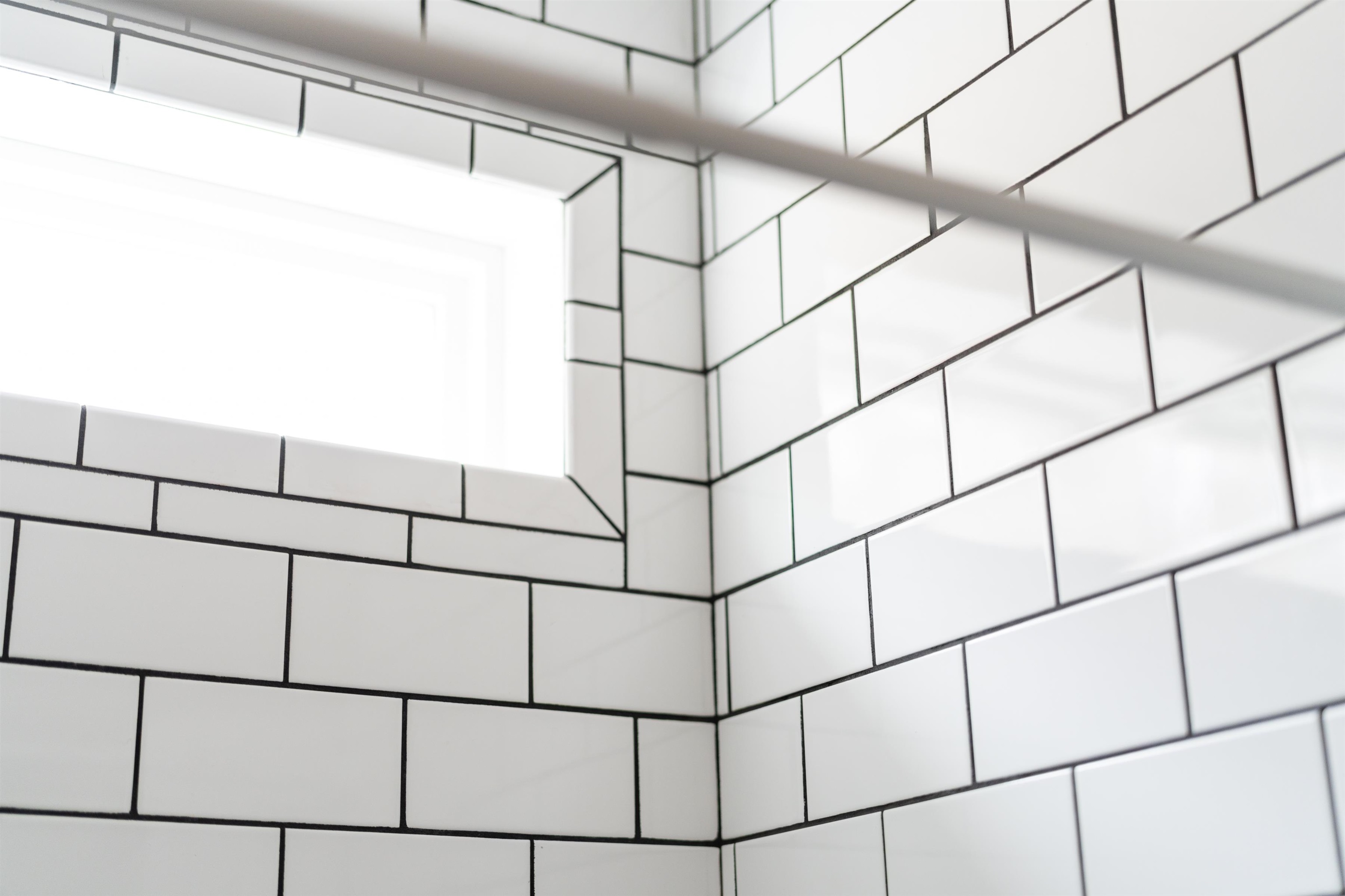 516 Slapp Creek Road Amherst, VA 24521 - Photo 35 of 75