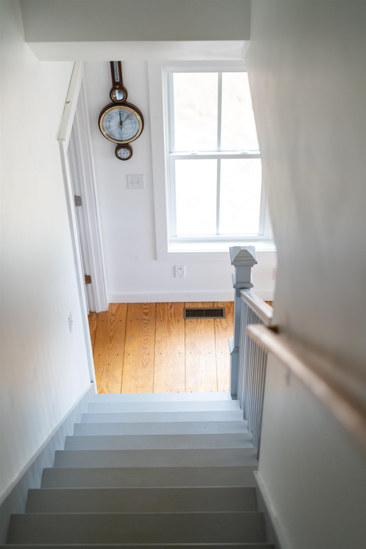 516 Slapp Creek Road Amherst, VA 24521 - Photo 36 of 75