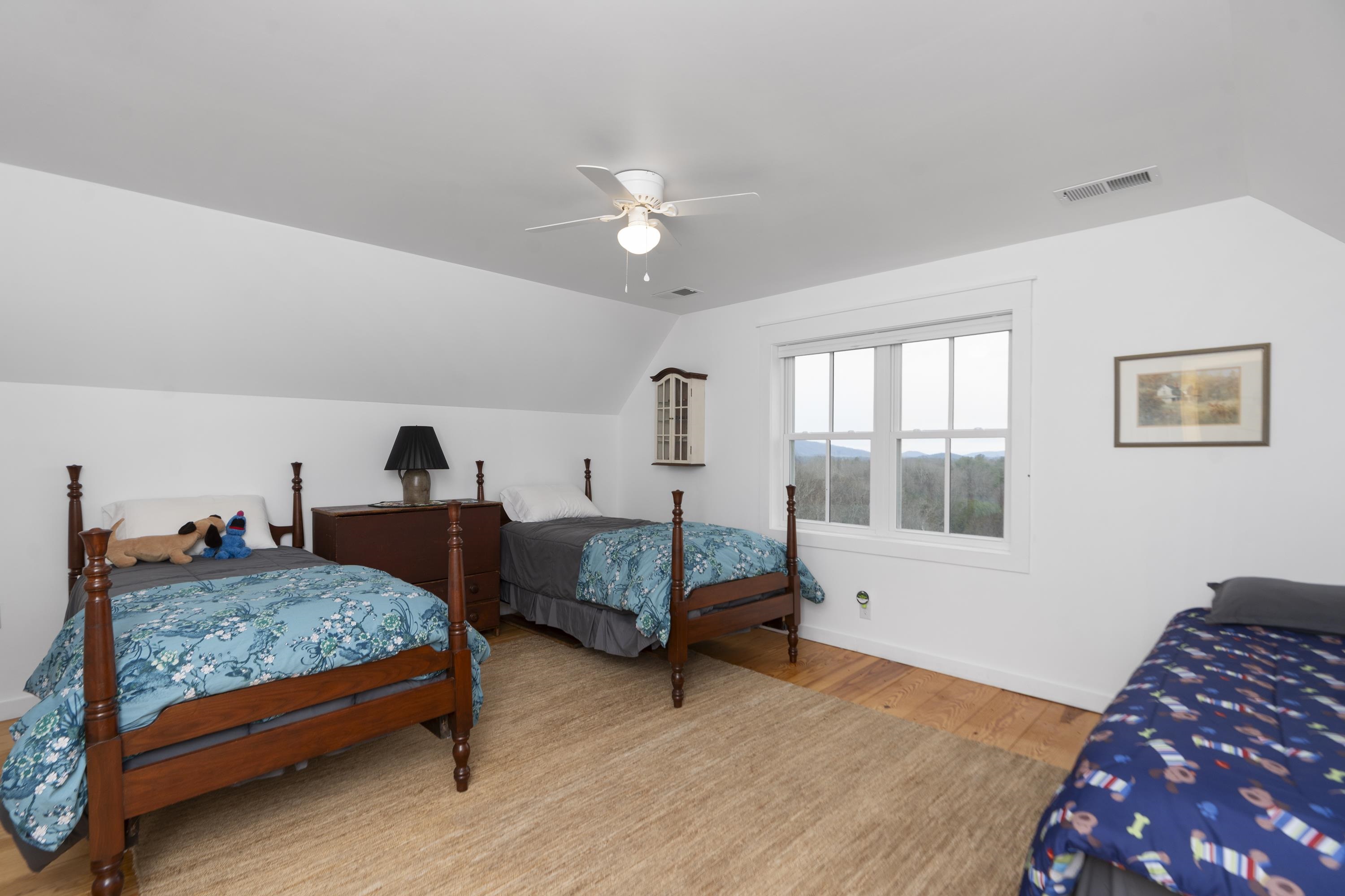 516 Slapp Creek Road Amherst, VA 24521 - Photo 38 of 75