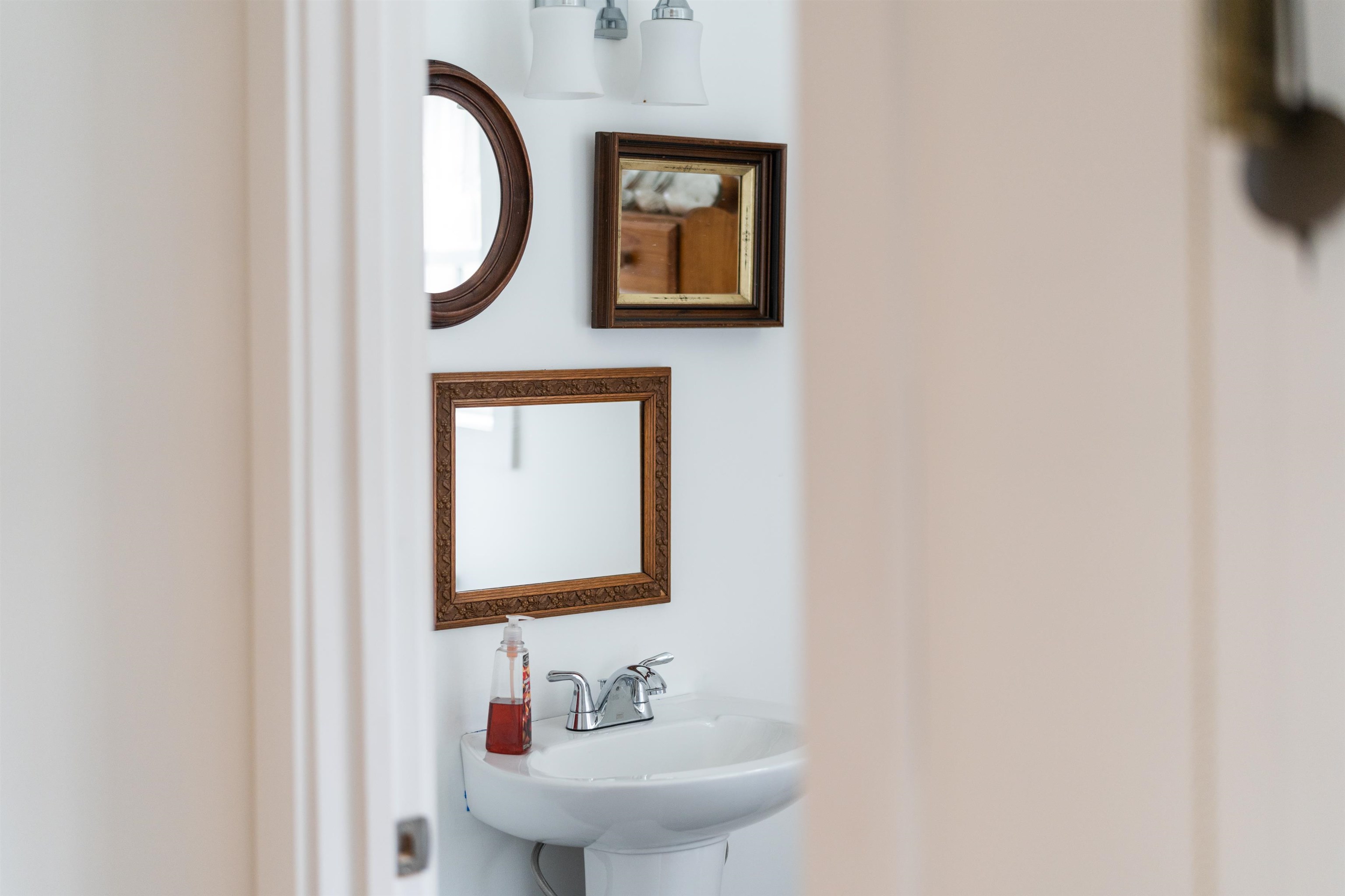 516 Slapp Creek Road Amherst, VA 24521 - Photo 40 of 75