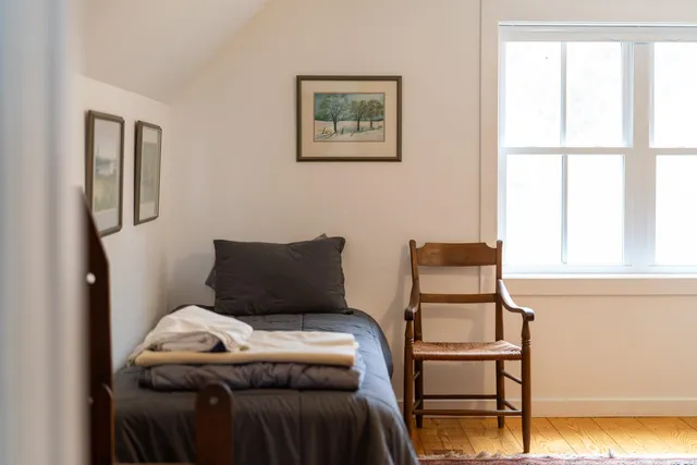 $595,000 | 516 Slapp Creek Road, Amherst, VA 24521