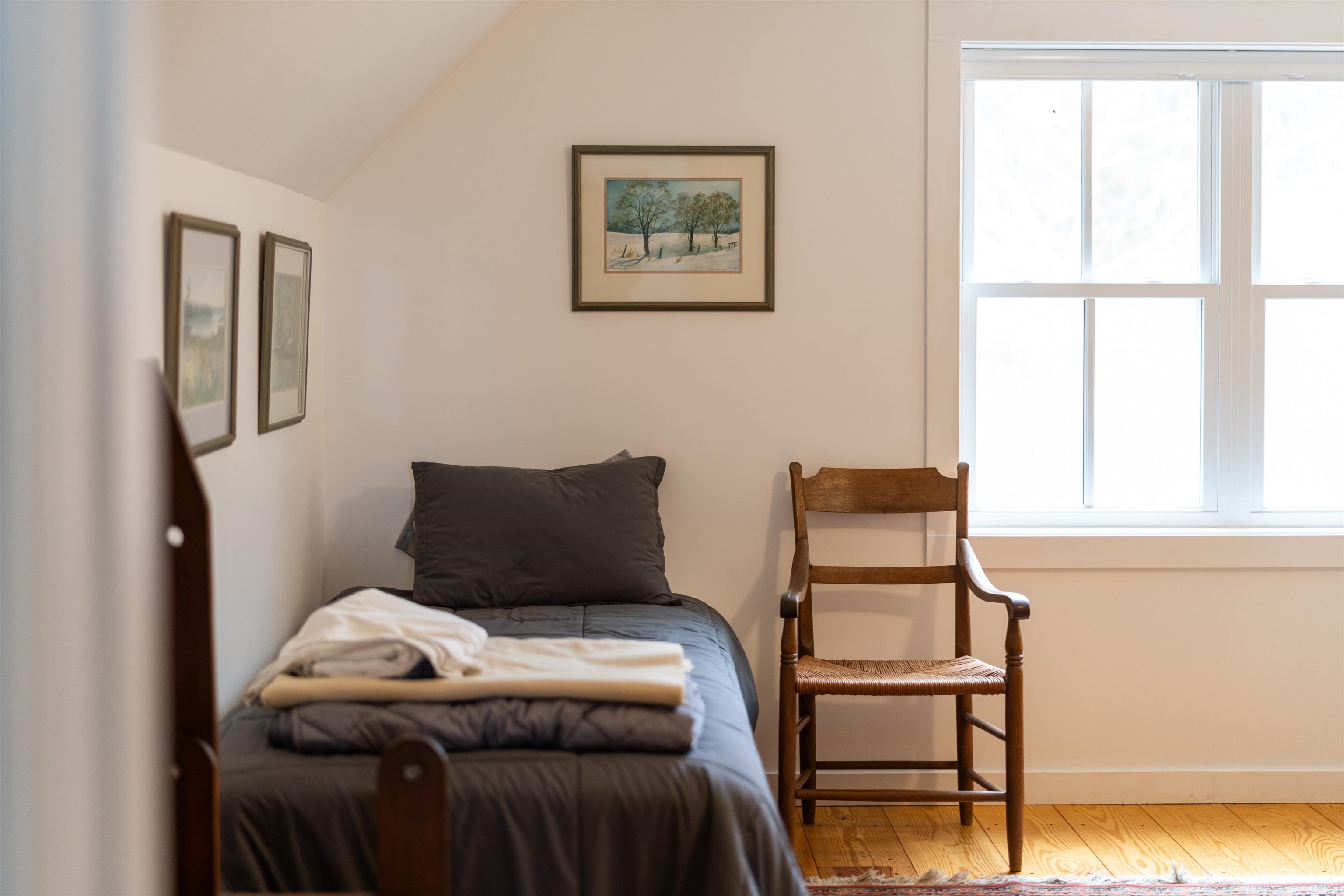 516 Slapp Creek Road Amherst, VA 24521 - Photo 42 of 75