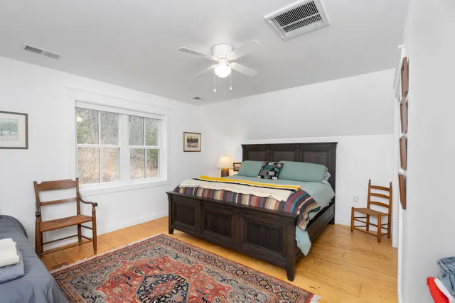 $595,000 | 516 Slapp Creek Road, Amherst, VA 24521