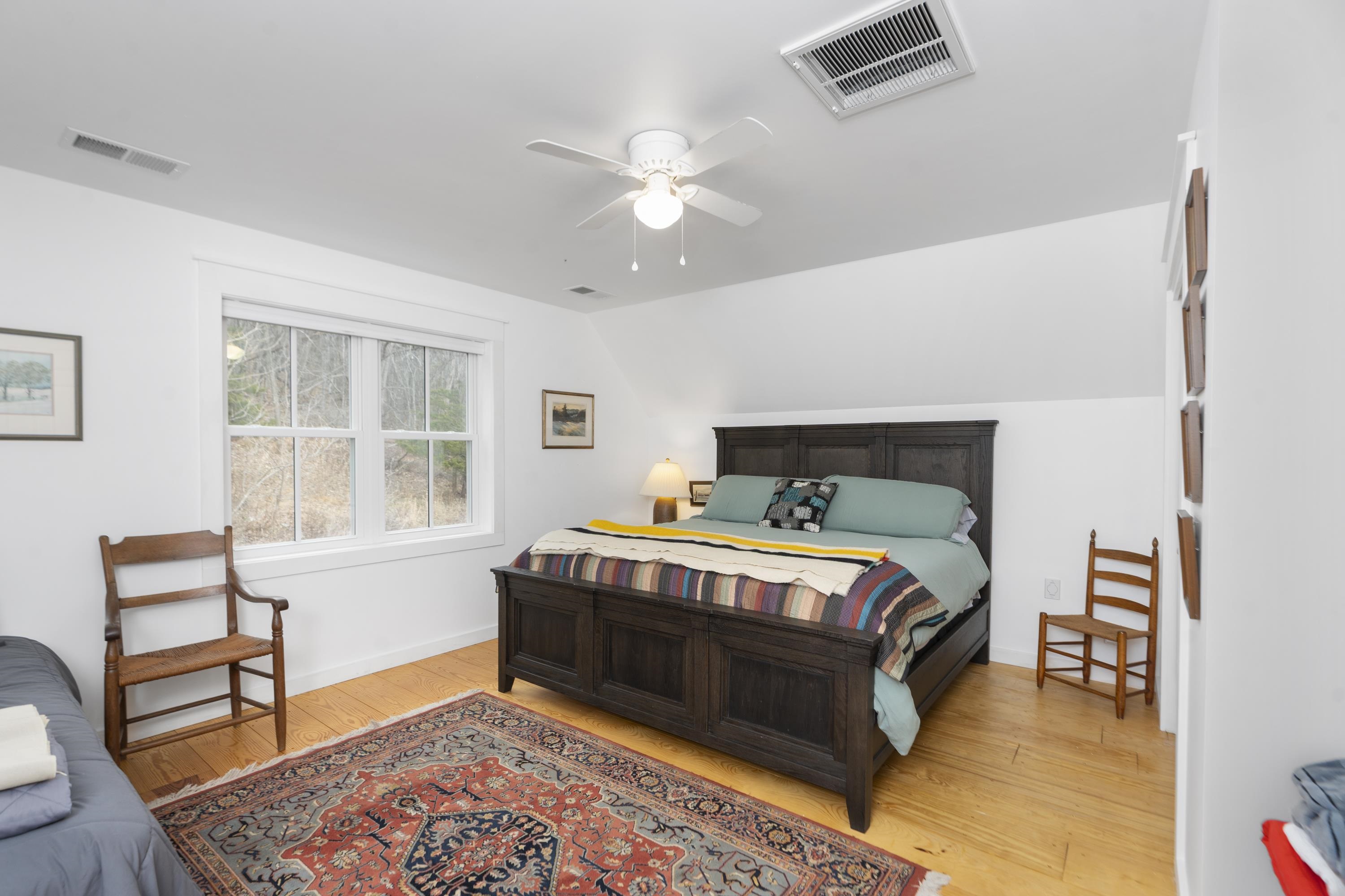 516 Slapp Creek Road Amherst, VA 24521 - Photo 43 of 75