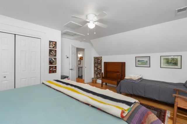 $595,000 | 516 Slapp Creek Road, Amherst, VA 24521