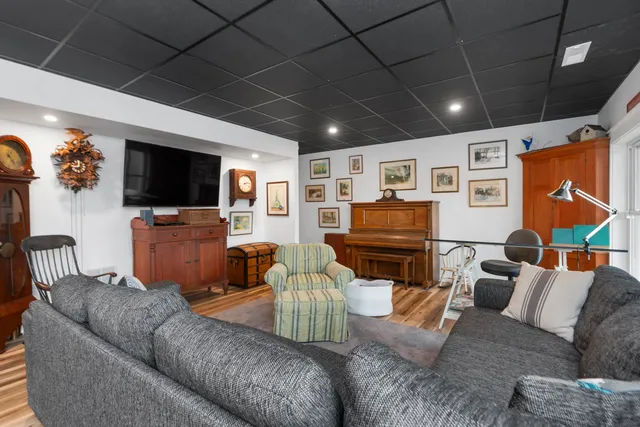 $595,000 | 516 Slapp Creek Road, Amherst, VA 24521