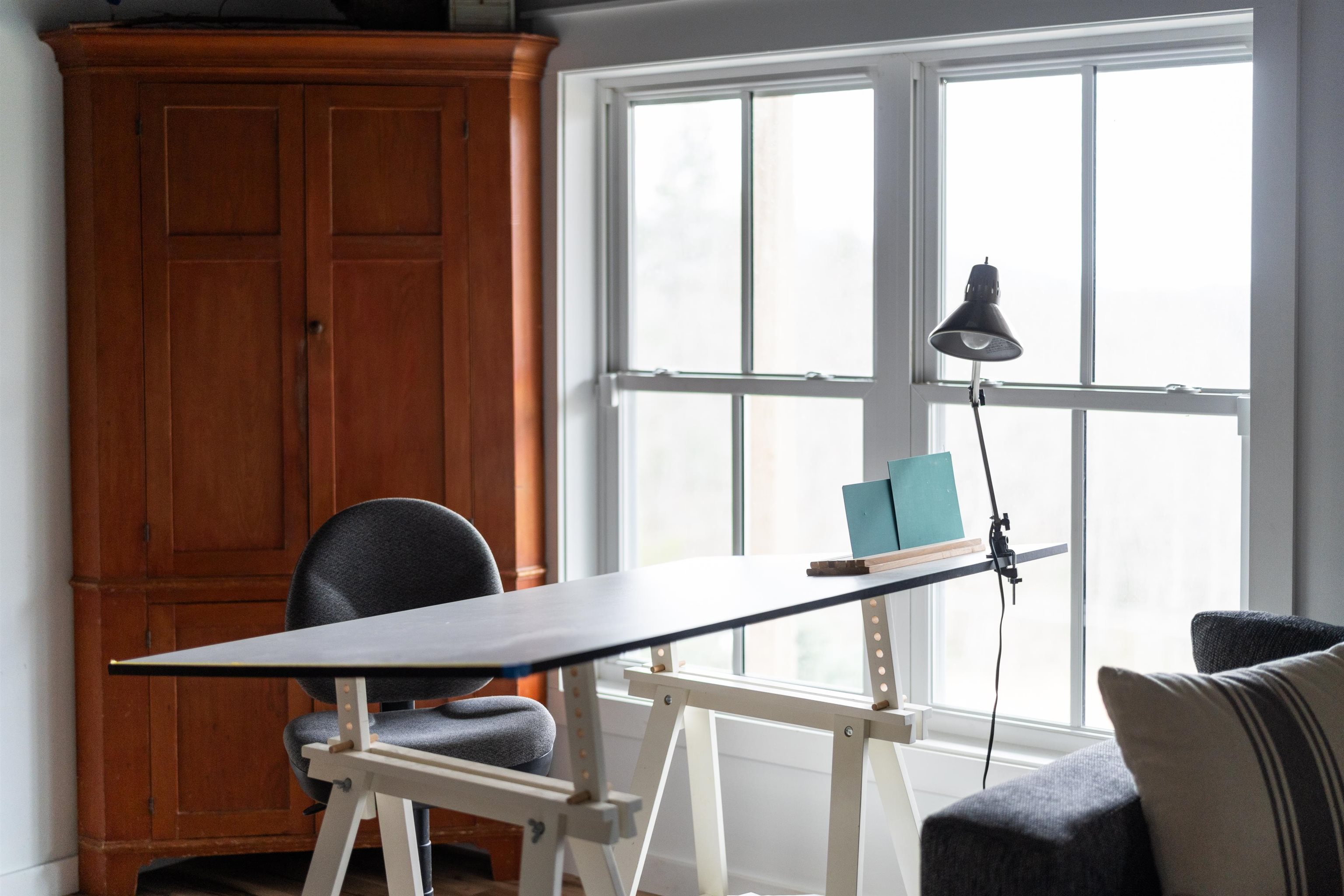 516 Slapp Creek Road Amherst, VA 24521 - Photo 48 of 75