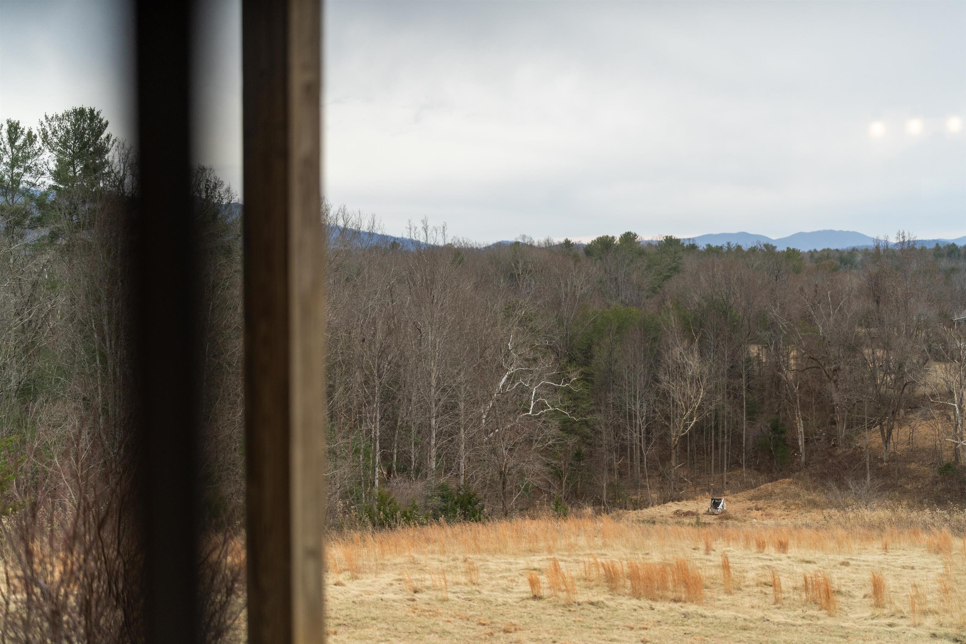 516 Slapp Creek Road Amherst, VA 24521 - Photo 49 of 75