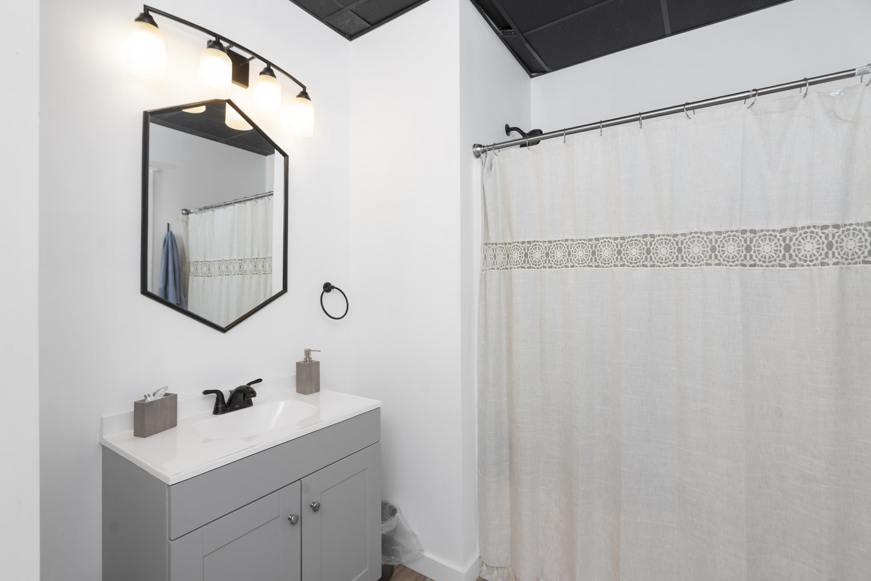 516 Slapp Creek Road Amherst, VA 24521 - Photo 50 of 75