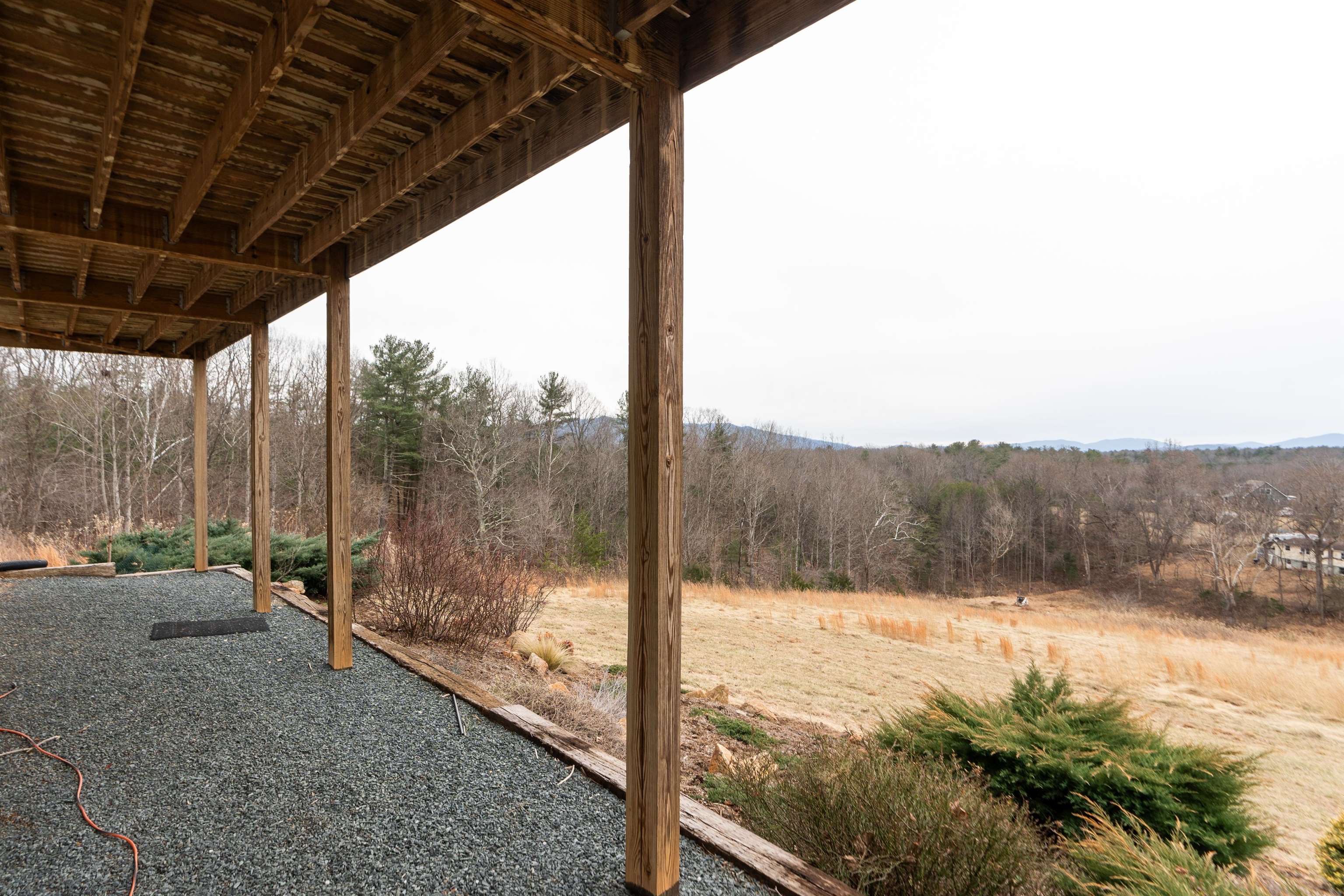 516 Slapp Creek Road Amherst, VA 24521 - Photo 52 of 75