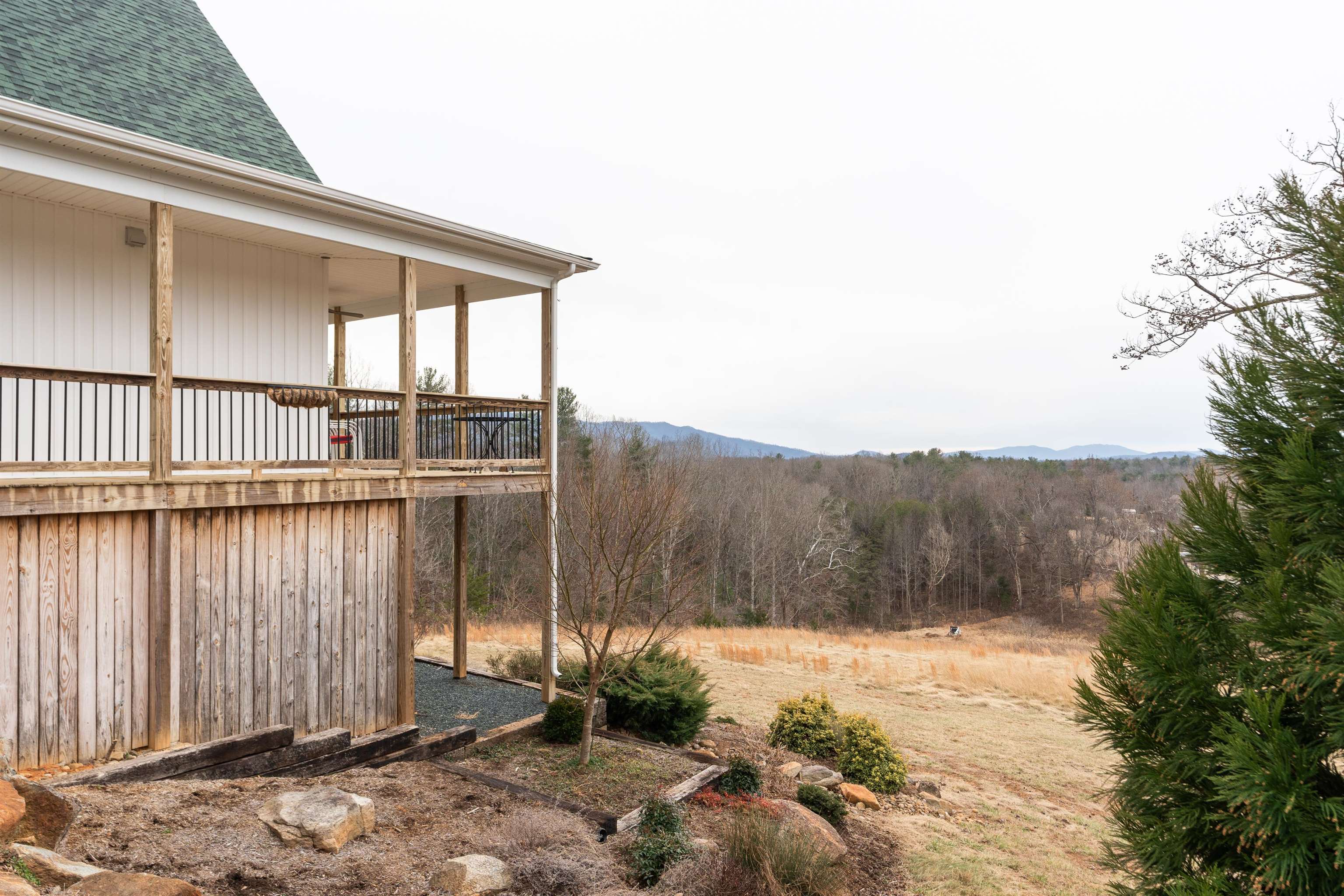 516 Slapp Creek Road Amherst, VA 24521 - Photo 56 of 75