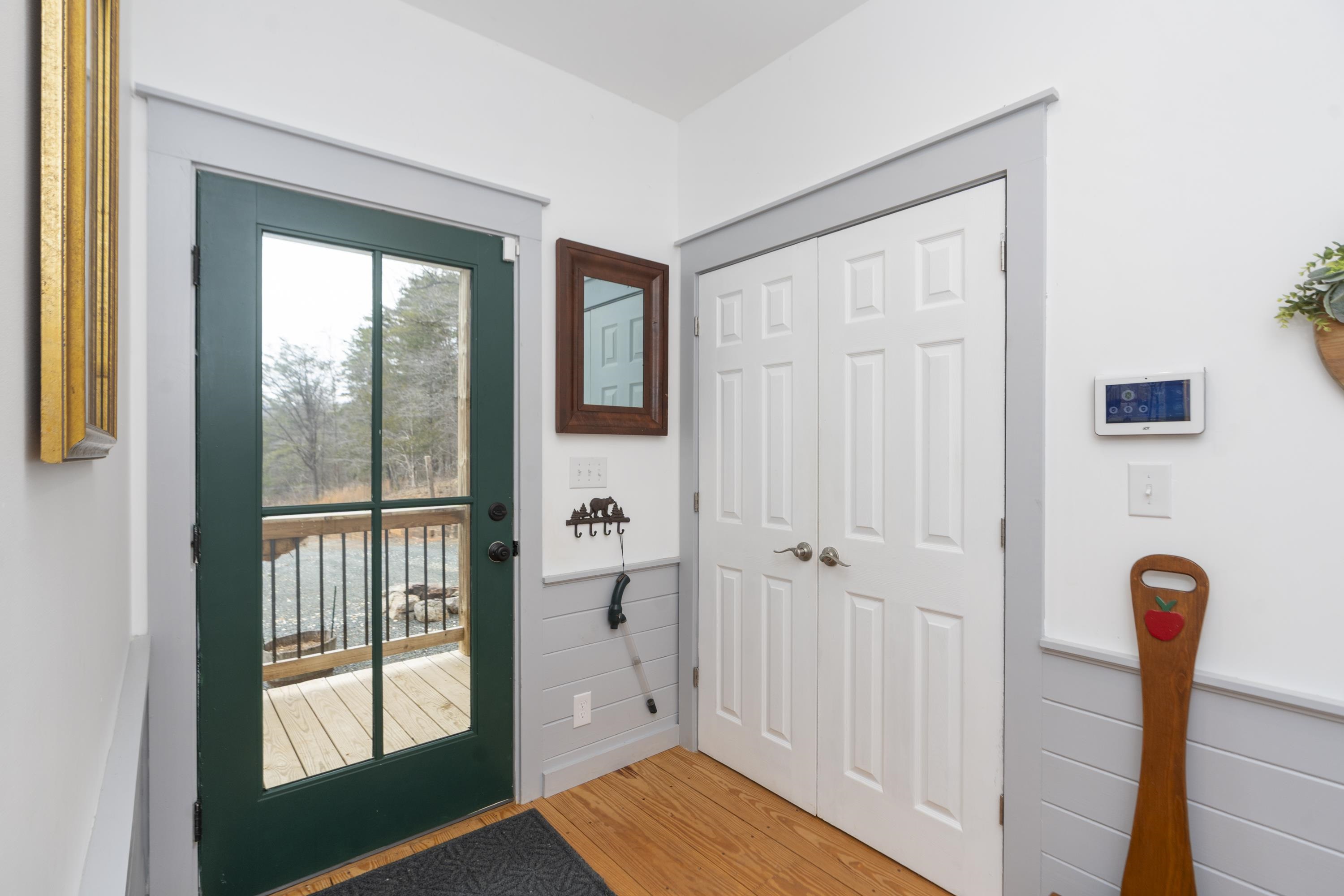 516 Slapp Creek Road Amherst, VA 24521 - Photo 7 of 75