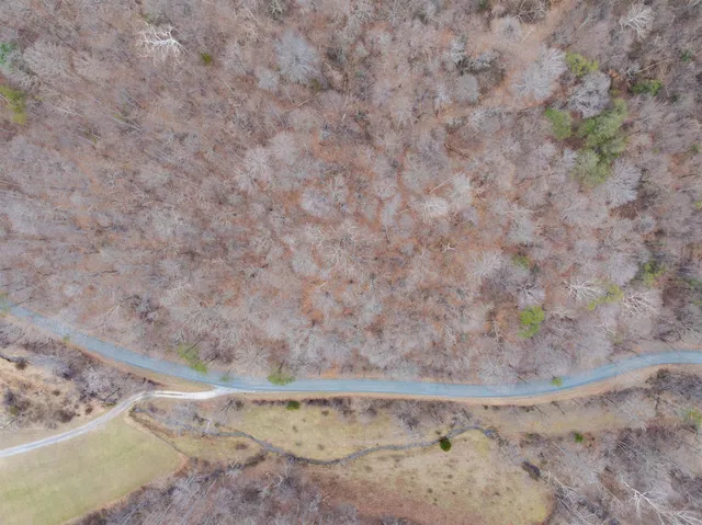 $595,000 | 516 Slapp Creek Road, Amherst, VA 24521