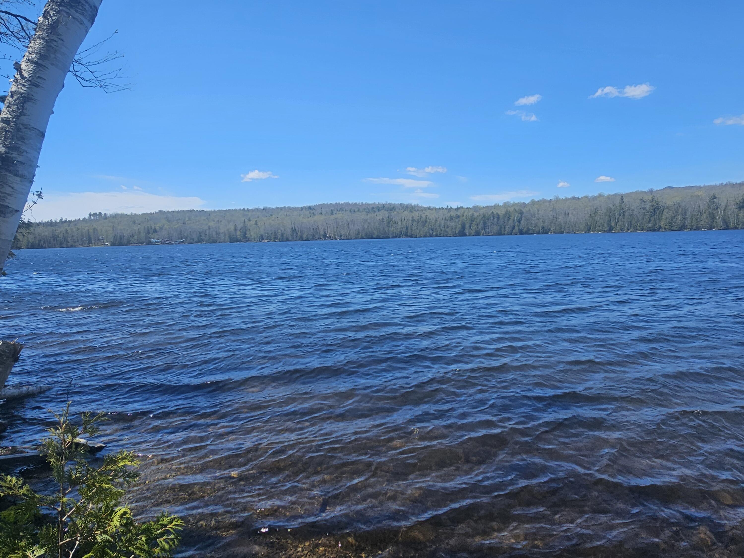 15 Ritchie Lane Patten, ME 04765 - Photo 16 of 81 20260516_130851