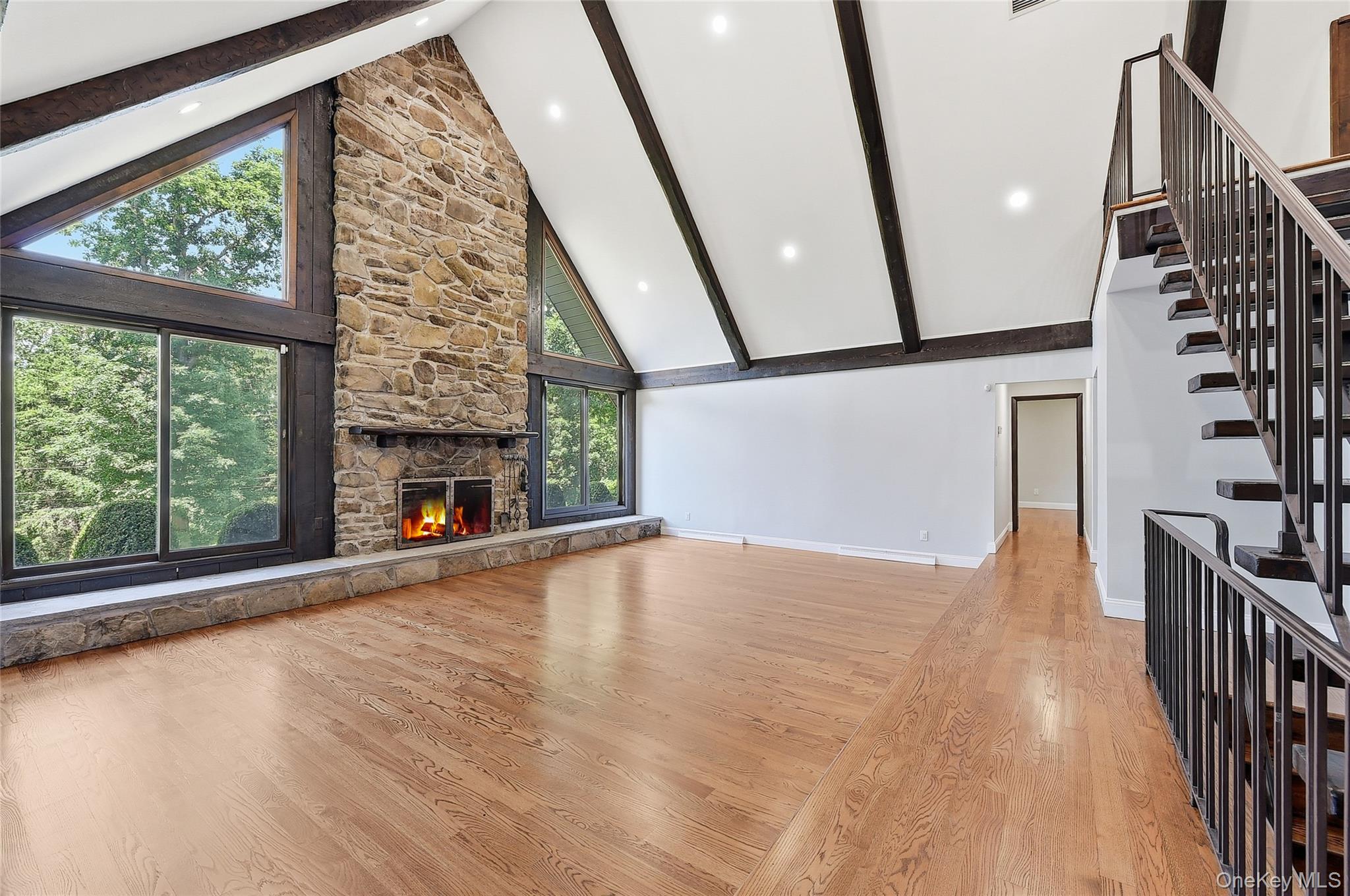475 North Riverside Road Highland, NY 12528 - Photo 17 of 49