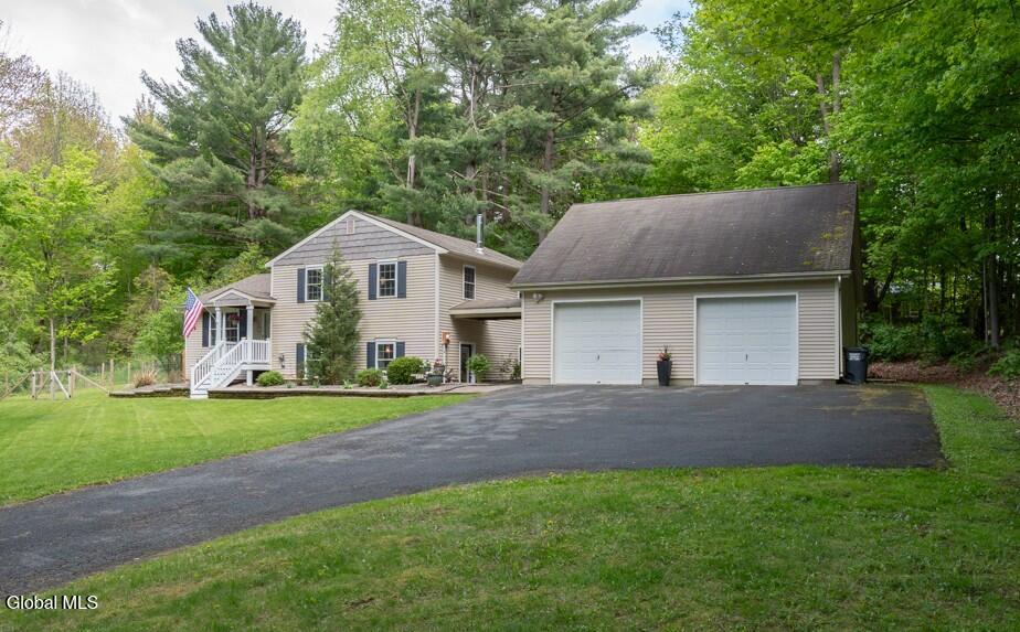 84 Jack Halloran Road Stillwater, NY 12170 - Photo 33 of 48 DSC09639 (1)