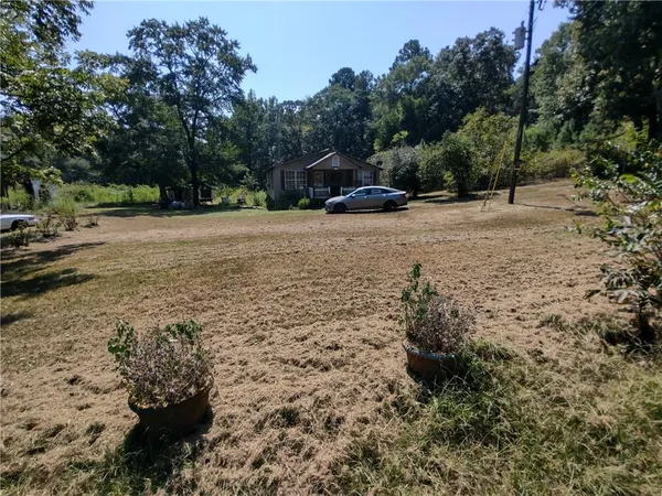 $89,900 | 940 County Road 387, Cedar Bluff, AL 35959
