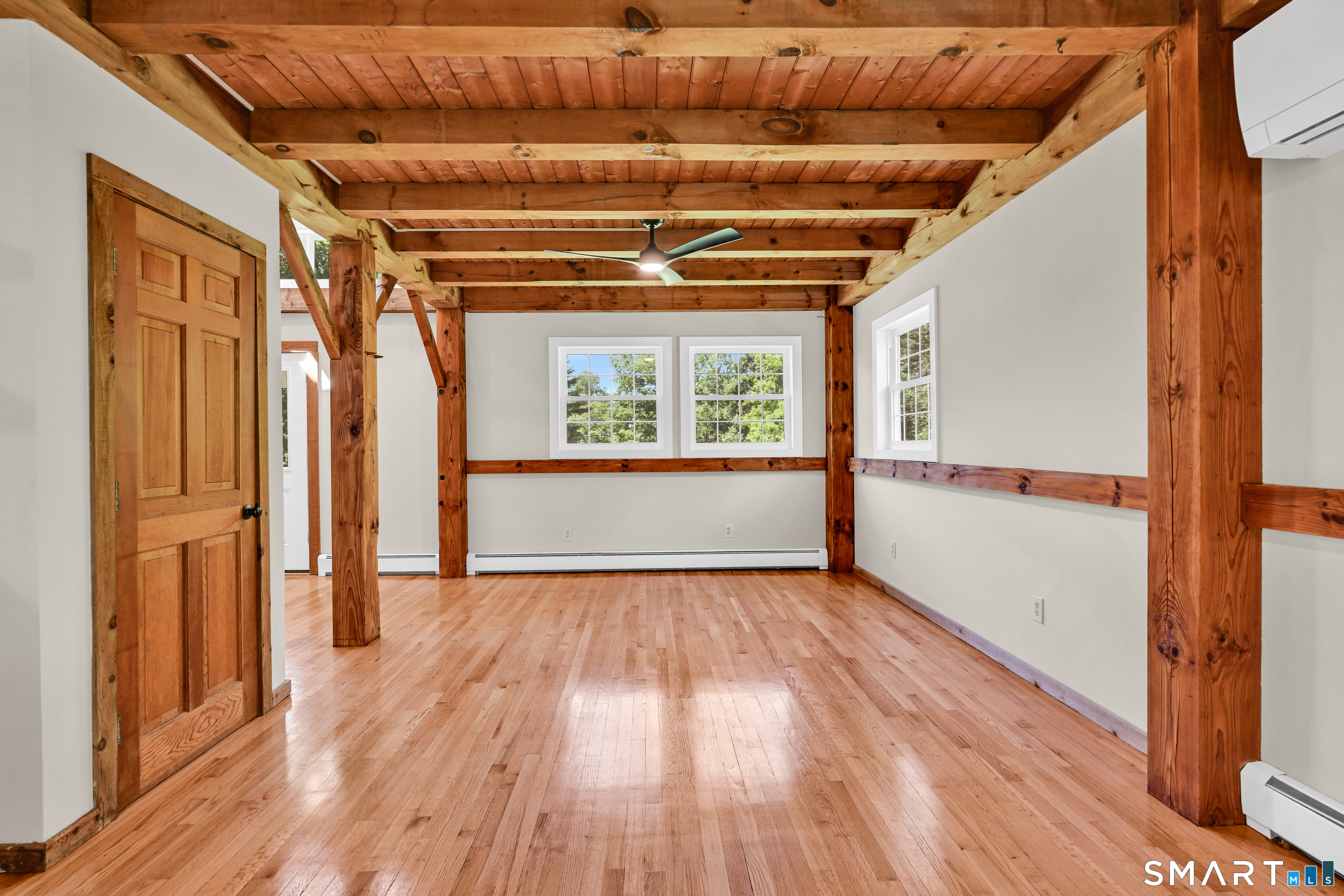 150 Krapf Road Ashford, CT 06278 - Photo 14 of 37