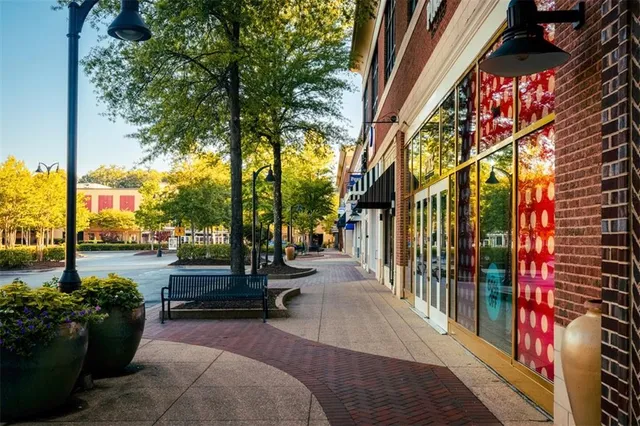 $1,024,000 | 4825 Ramblewood Drive, Cumming, GA 30028