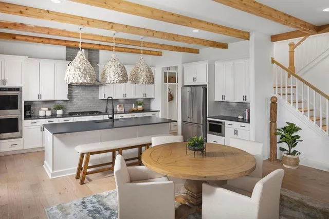 $1,024,000 | 4825 Ramblewood Drive, Cumming, GA 30028