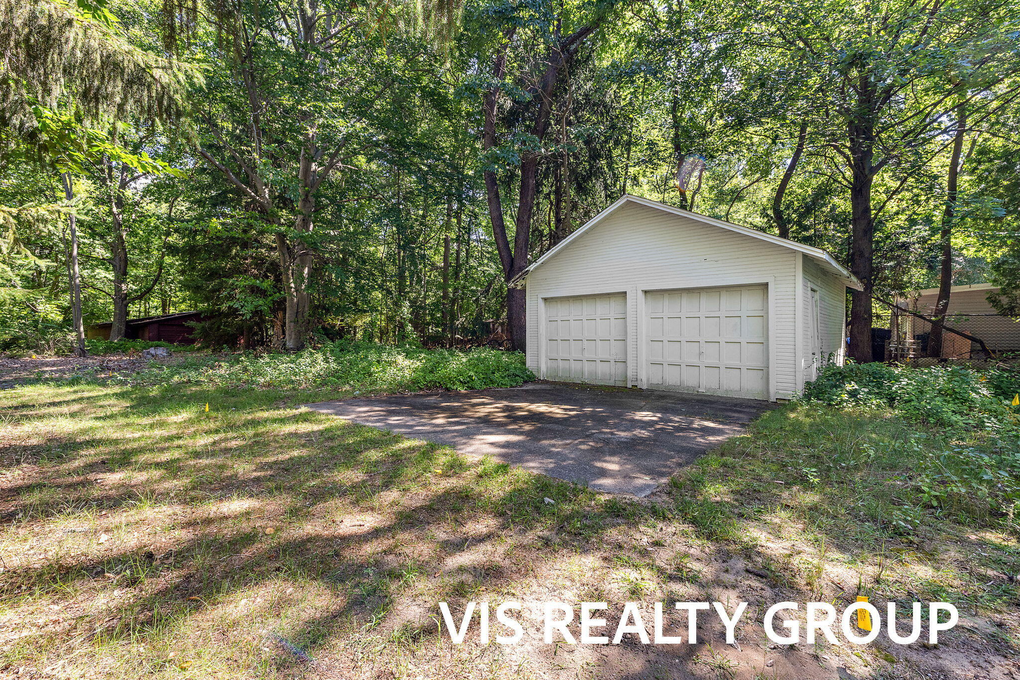 7265 South Walker Road Spring Lake, MI 49456 - Photo 19 of 148 190-web-or-mls-40-print-2R9A6227 (2)