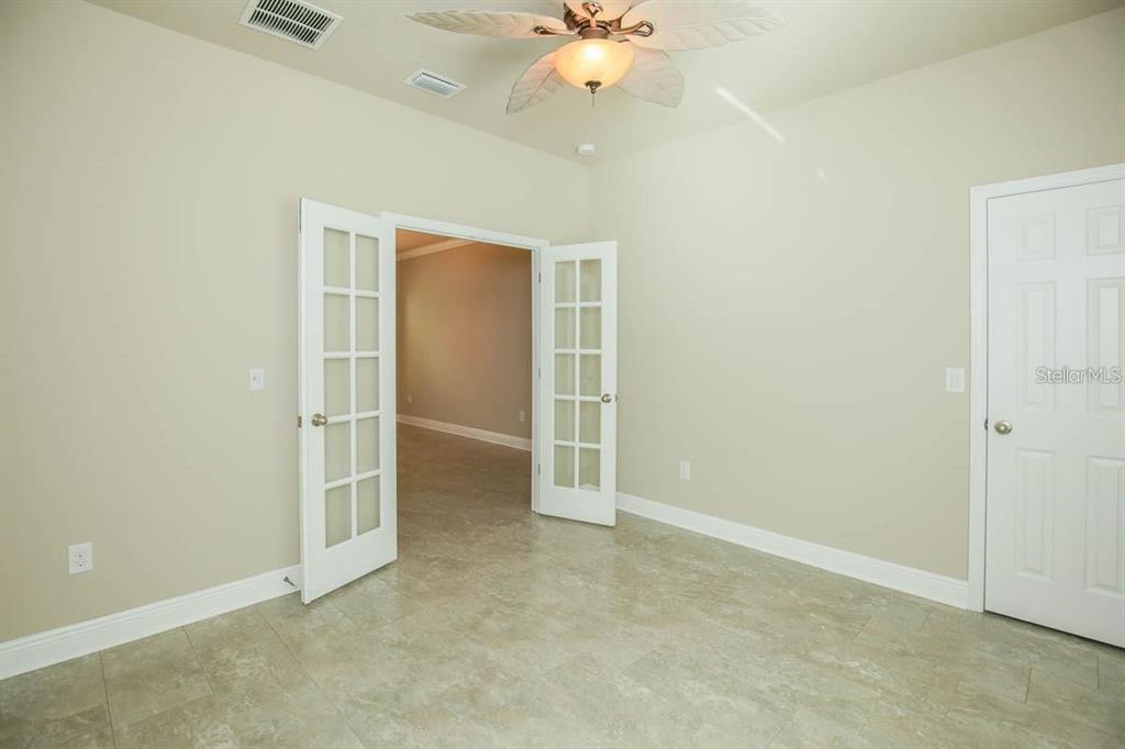 14304 Parkside Ridge Way Lithia, FL 33547 - Photo 13 of 14 Gallery Image 13