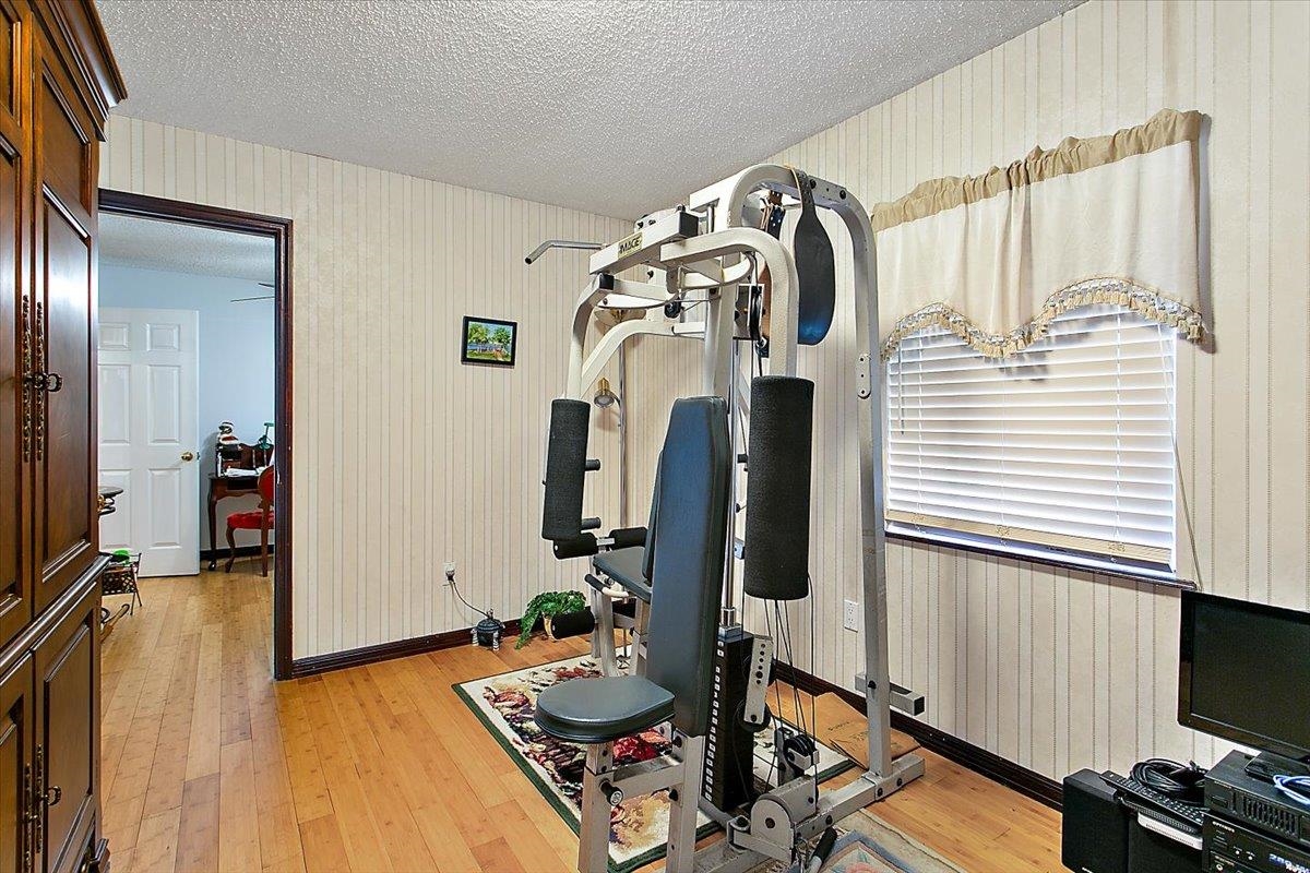 3351 Pacetti Road St. Augustine, FL 32092 - Photo 14 of 24