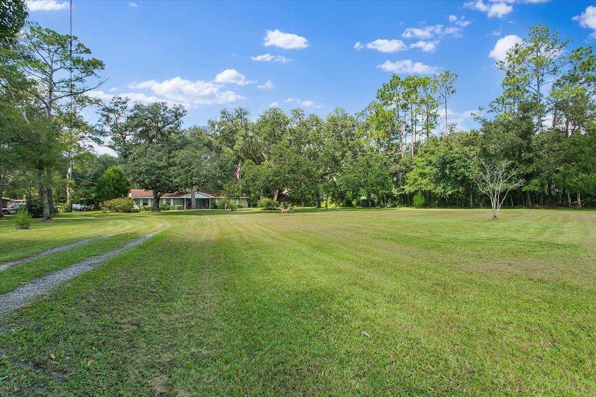 3351 Pacetti Road St. Augustine, FL 32092 - Photo 19 of 24